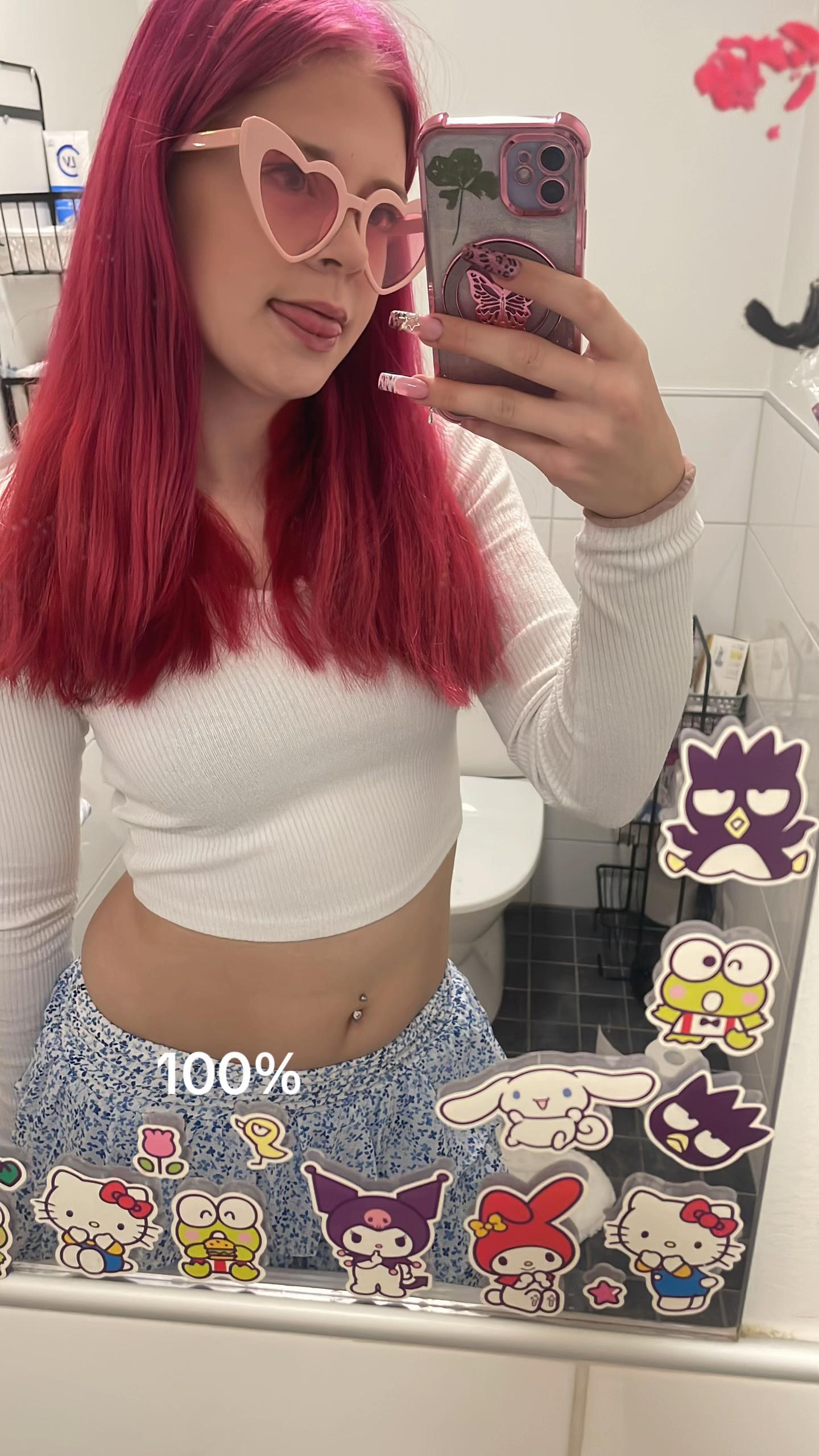 @🩷🩷