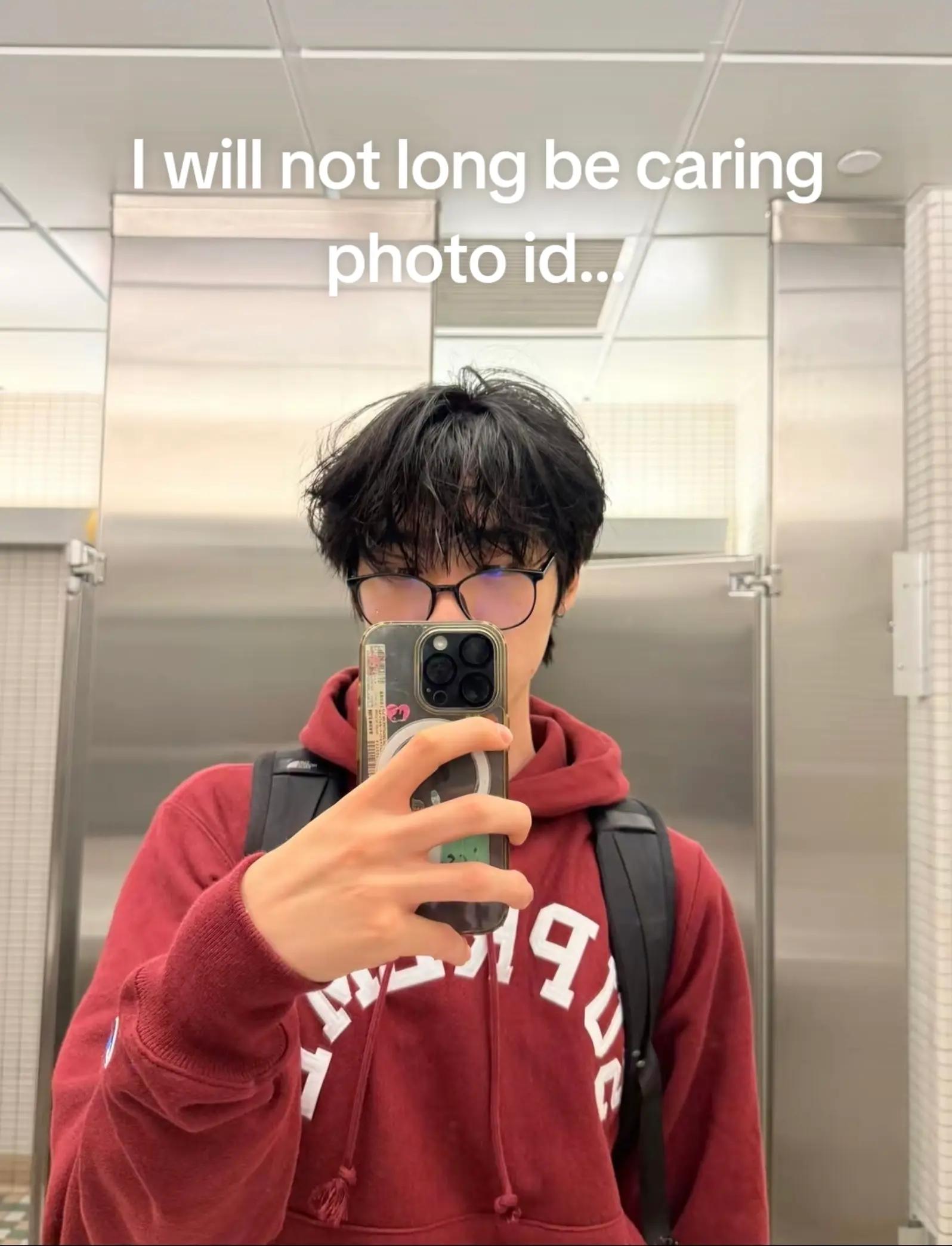 @Jihoo.