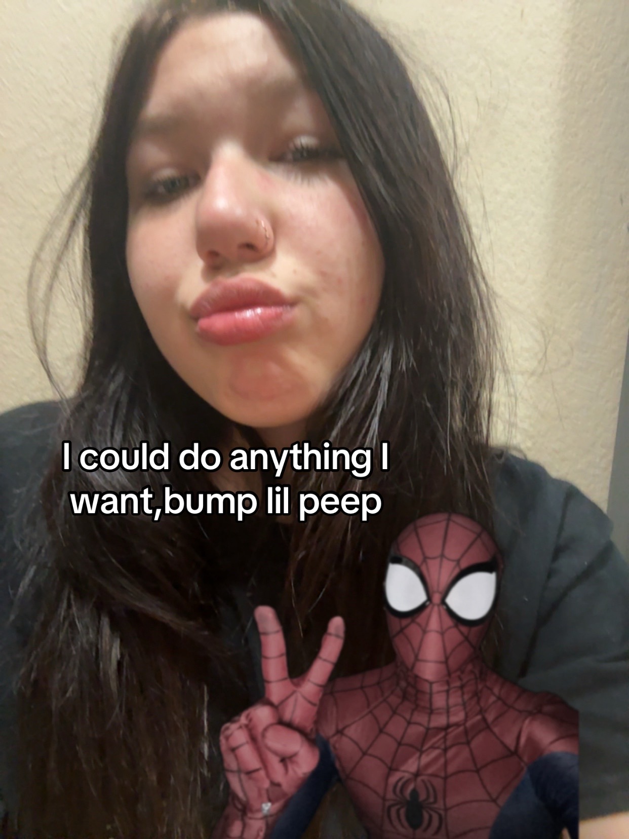 @Lex🦕