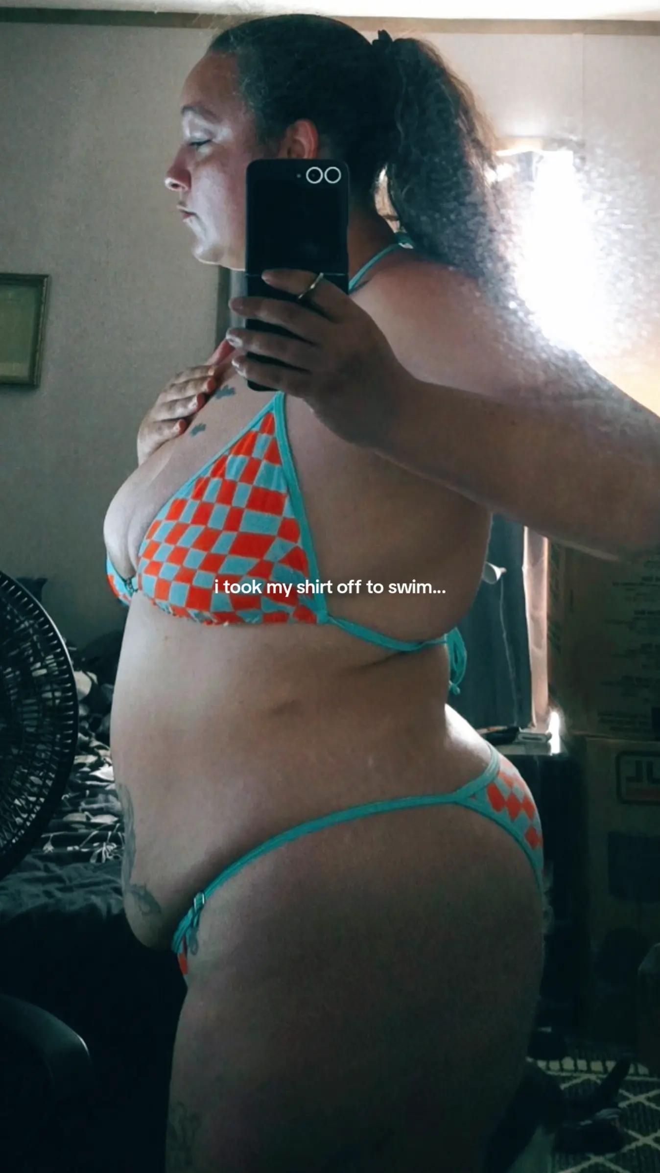 @user65096273056