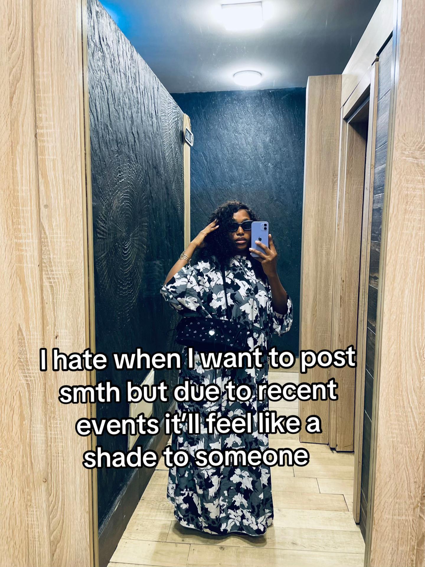 @๐๐ง
