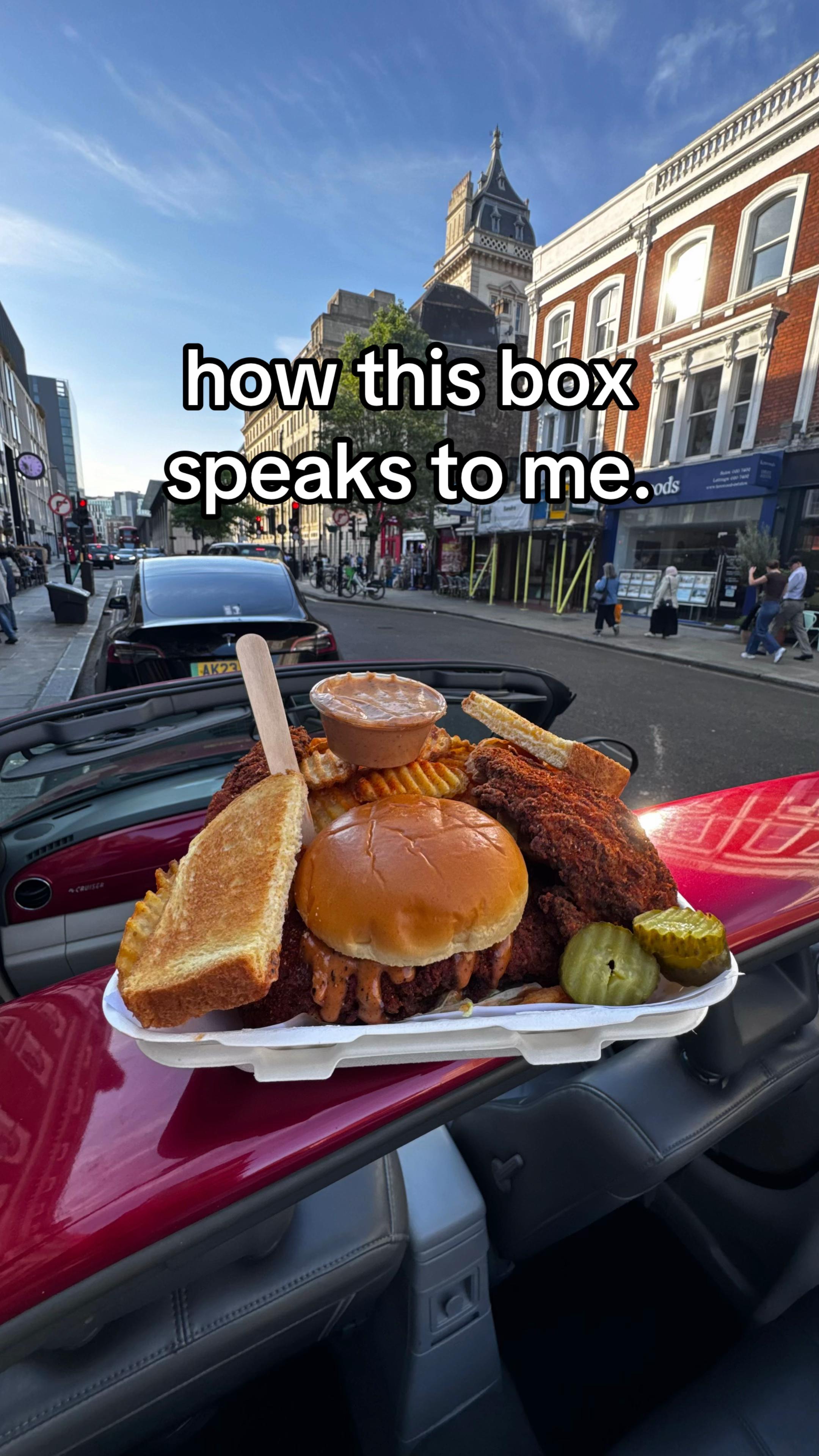 @POLLOLOCO