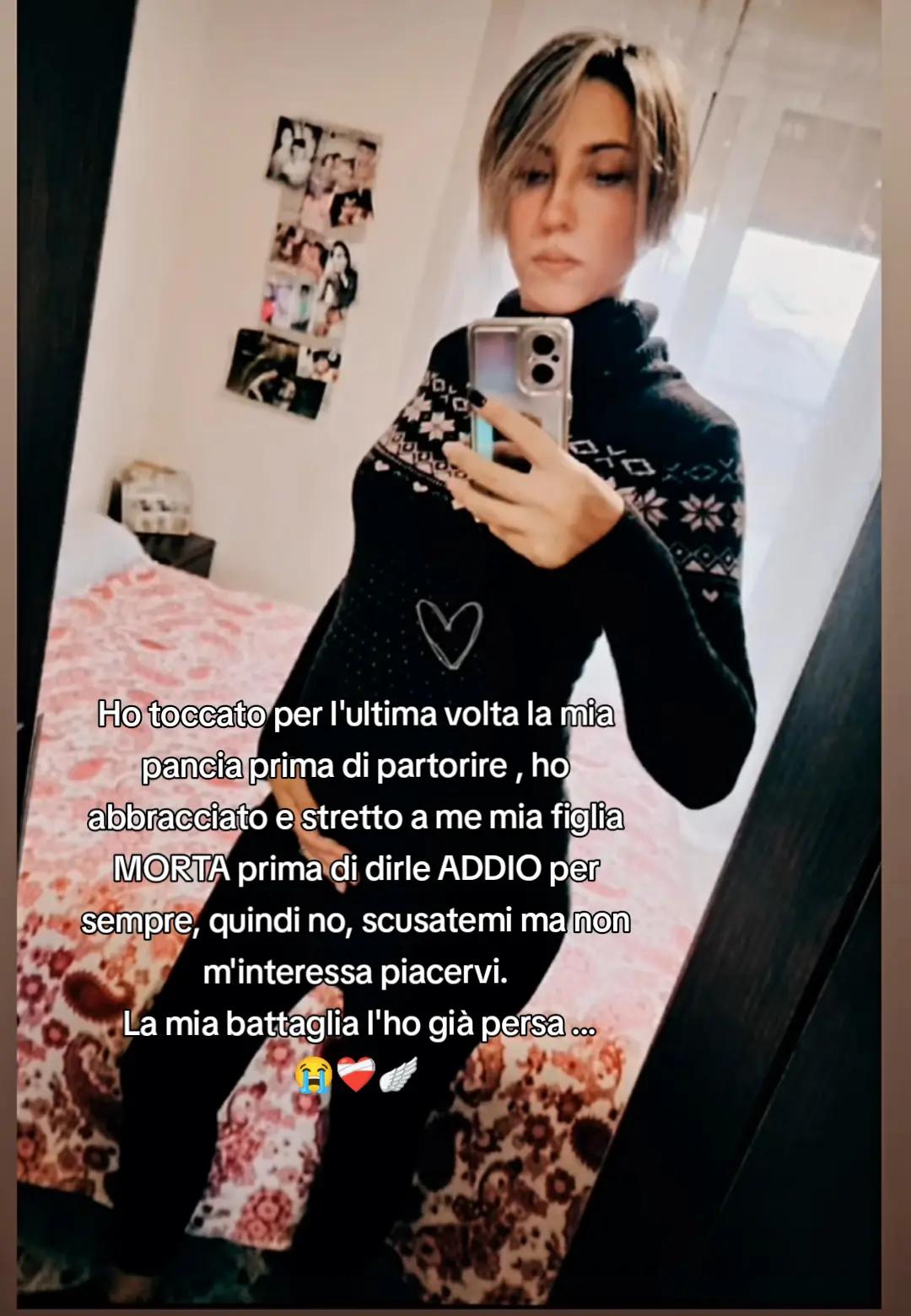 @SeReNa