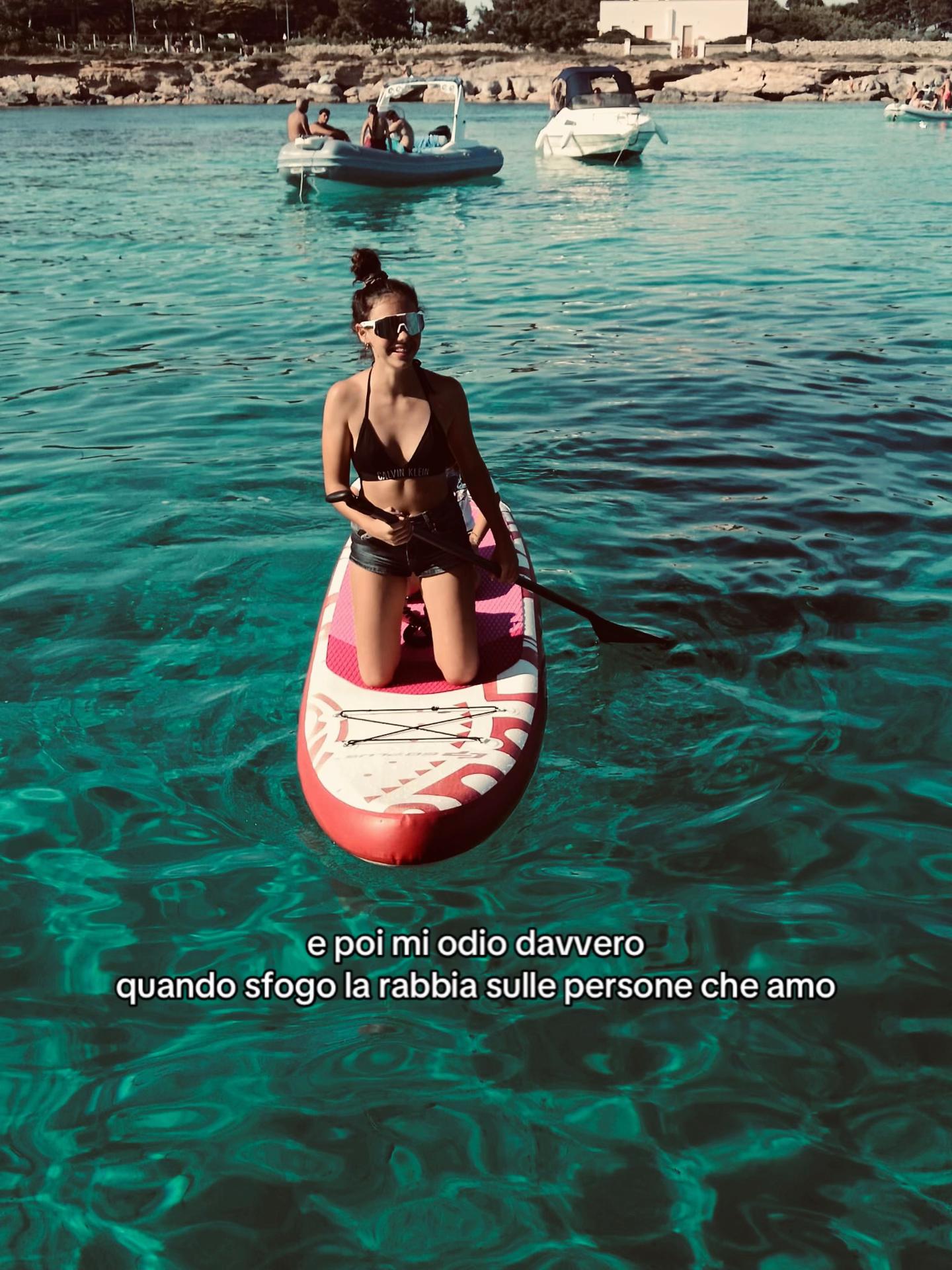@𝐆 𝐈 𝐔 𝐋 𝐈 𝐀 🦋