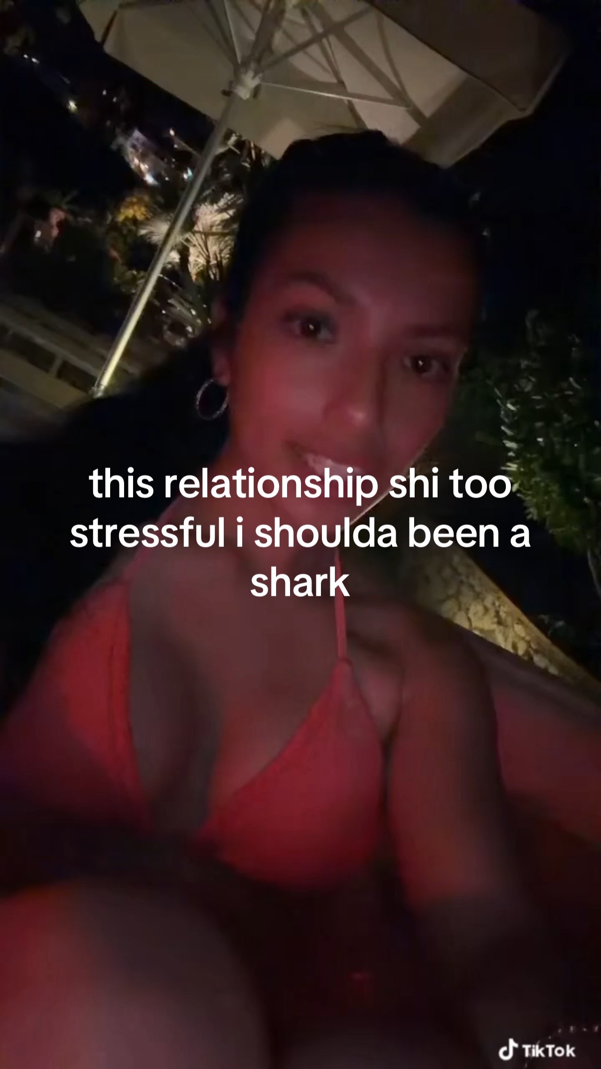 @jazlynn