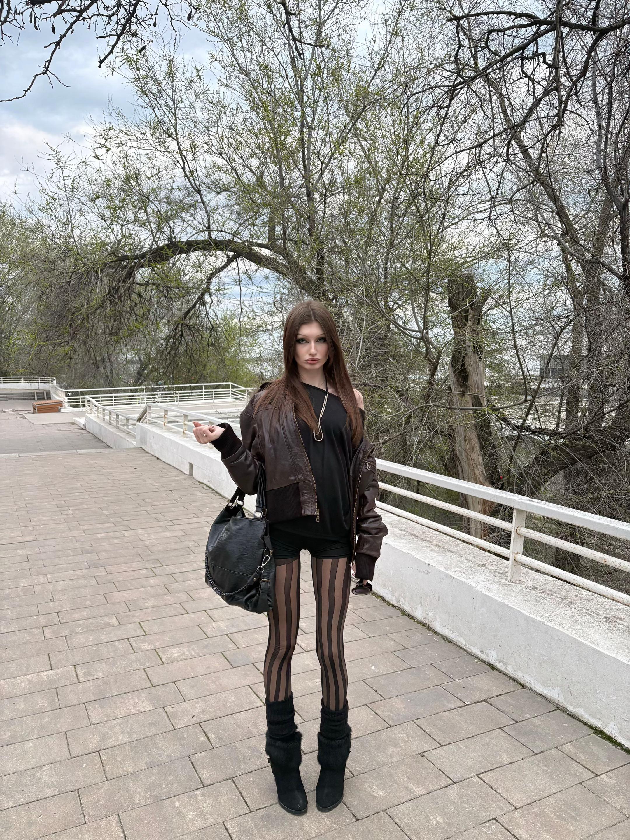 @инст eth3realangell