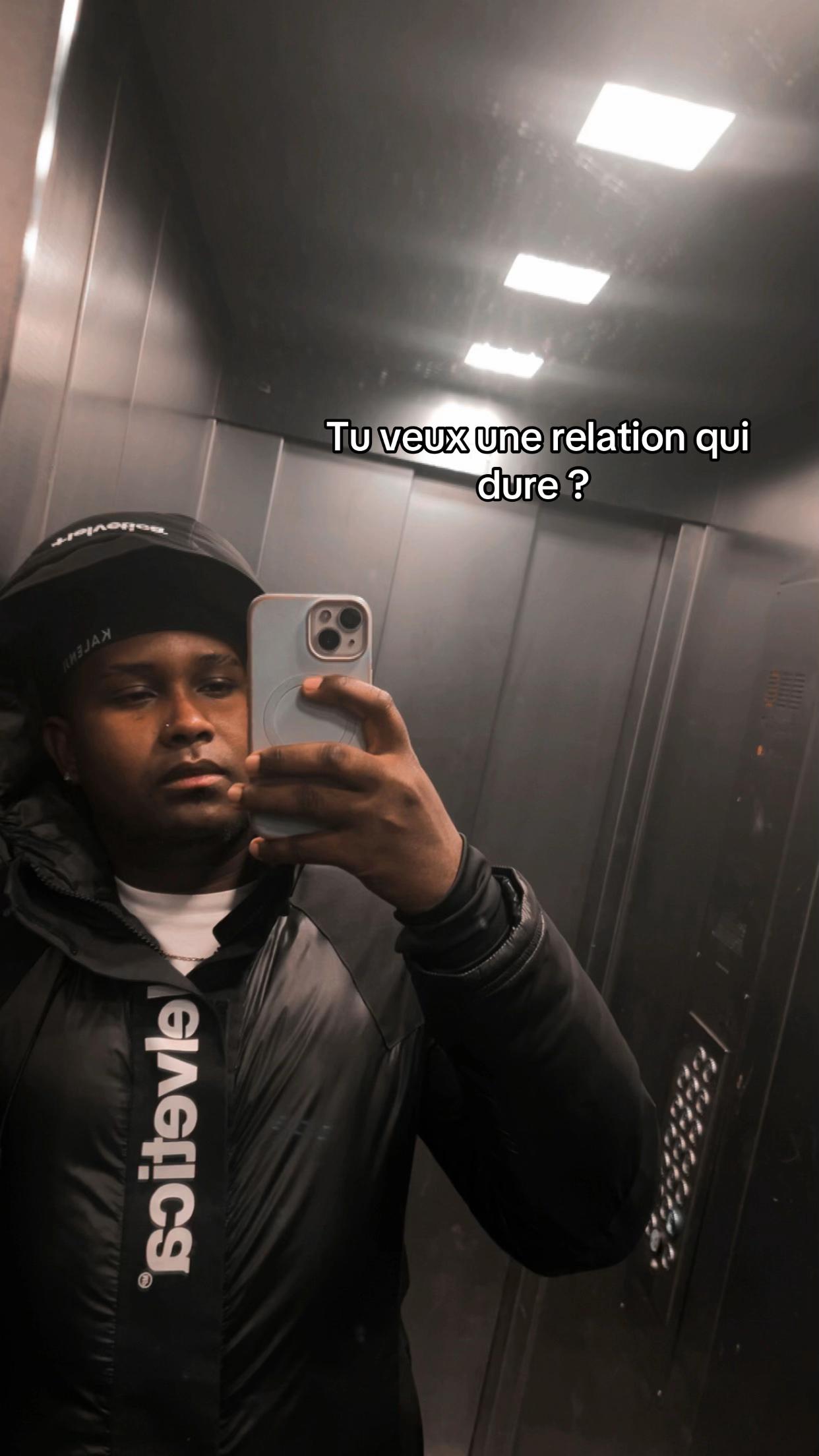 @Rã Vä ❦