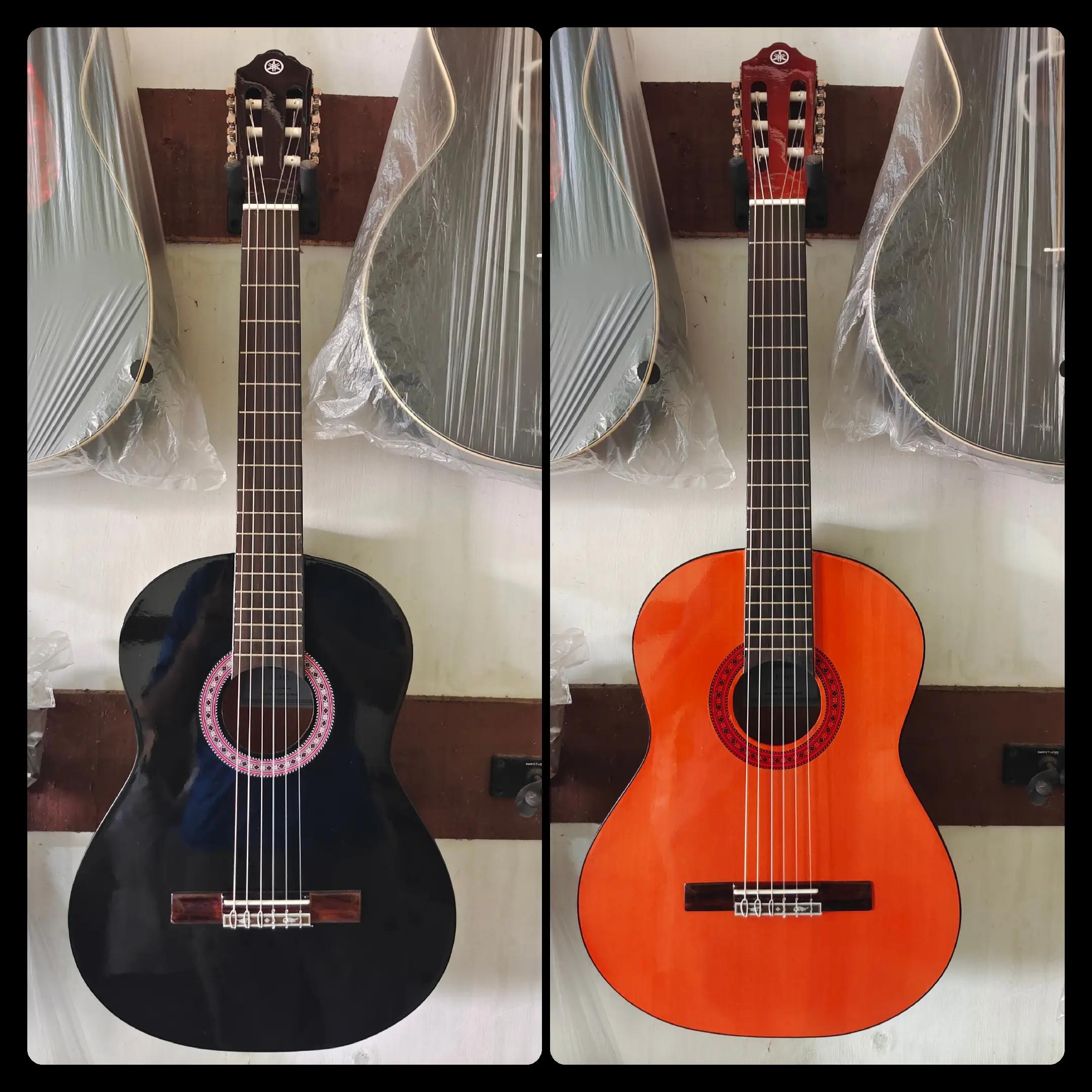 @Hanung Gitar Purwakarta