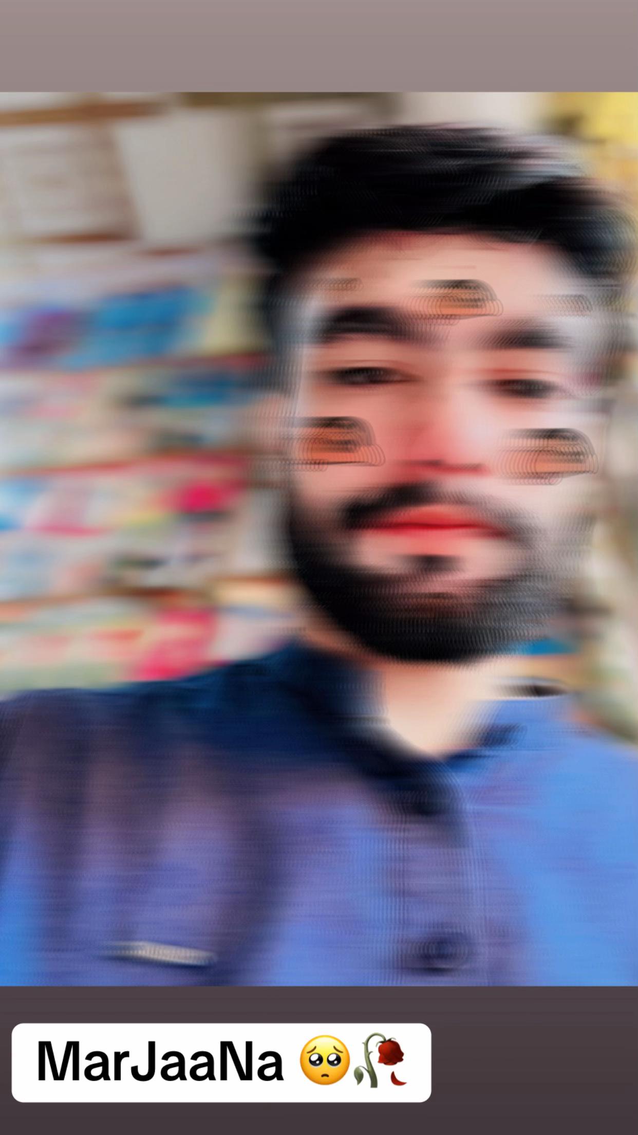 @ViNu 🦅