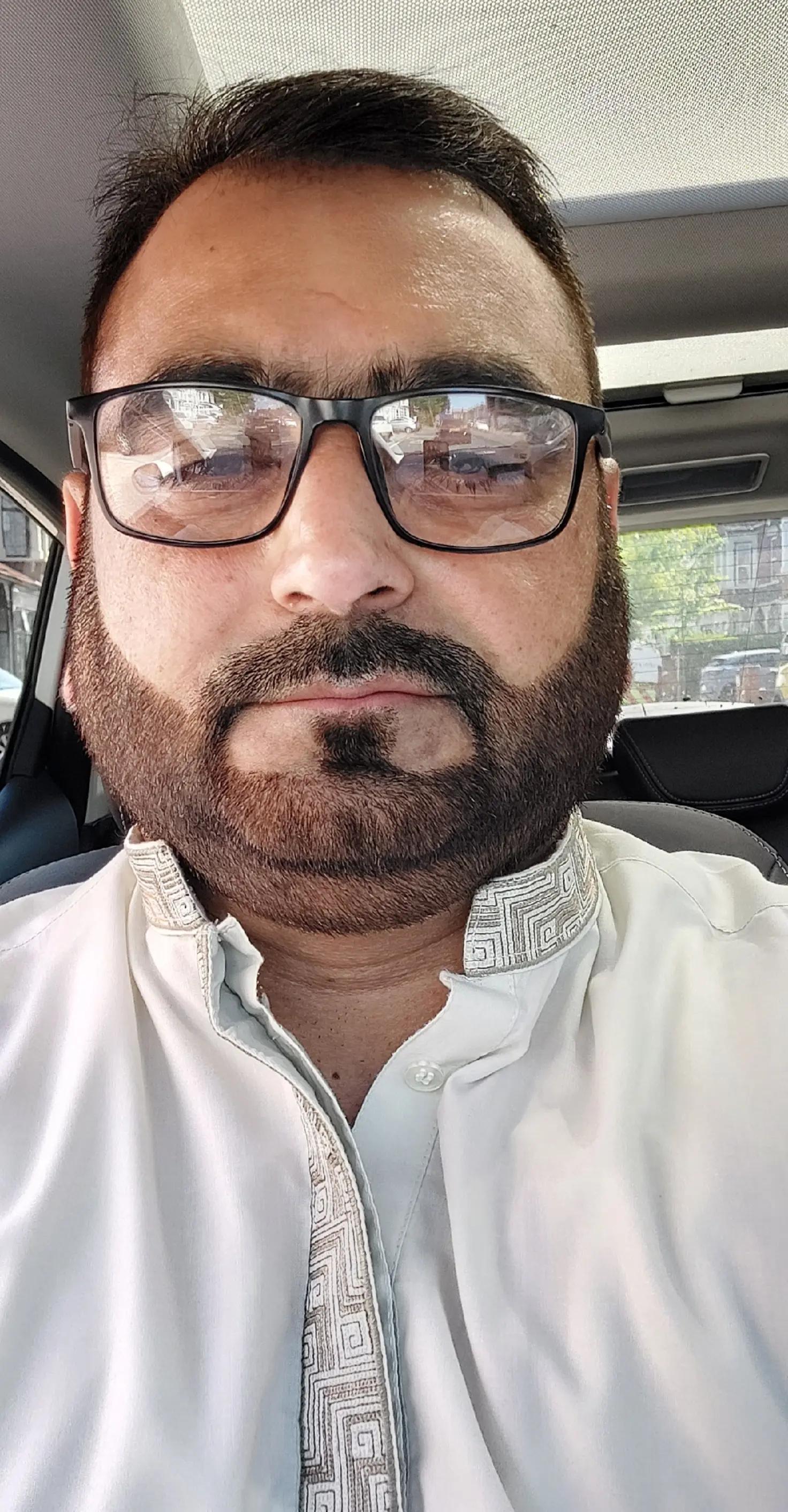 @Mehar