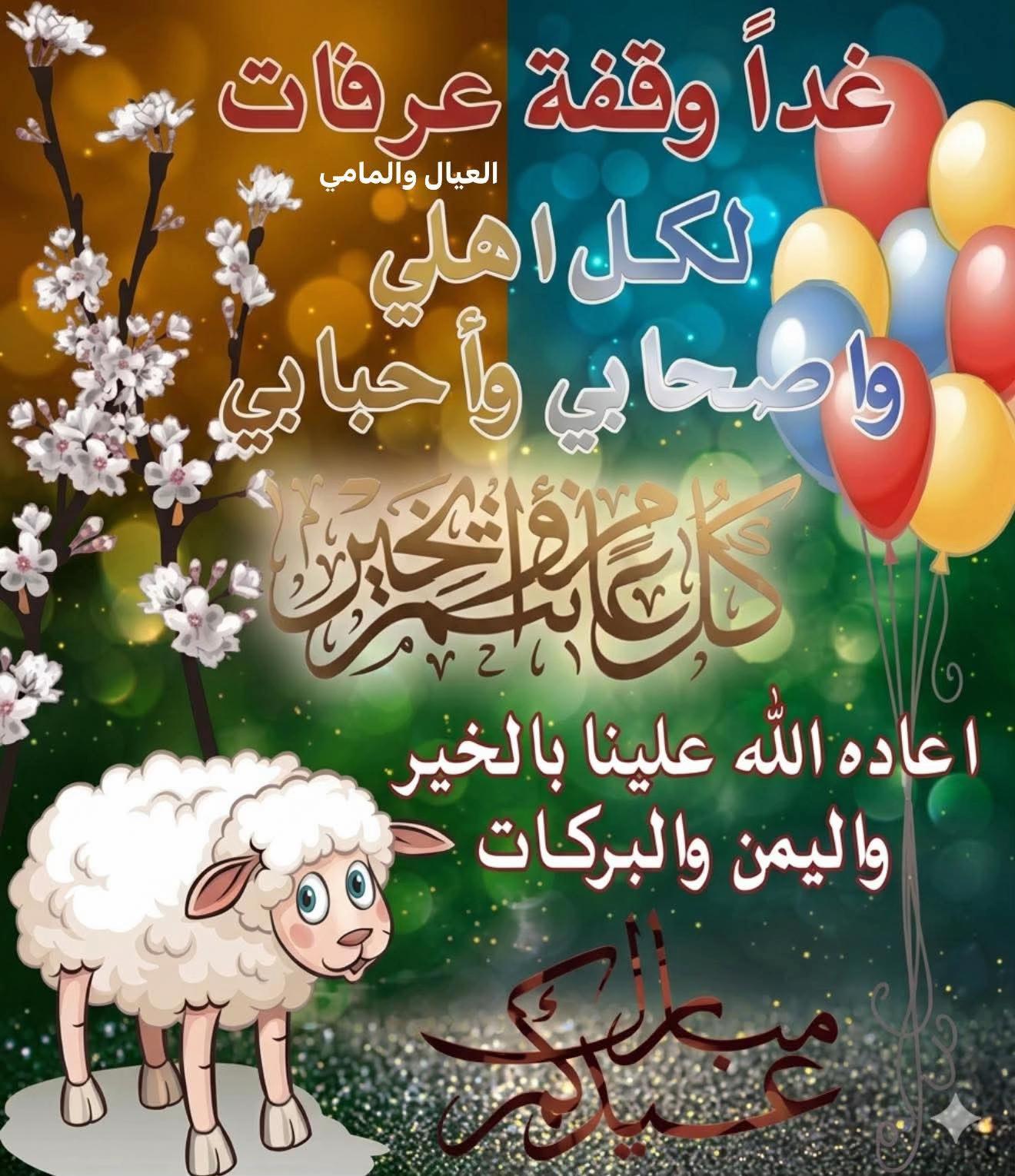 @Ahmed Ashor