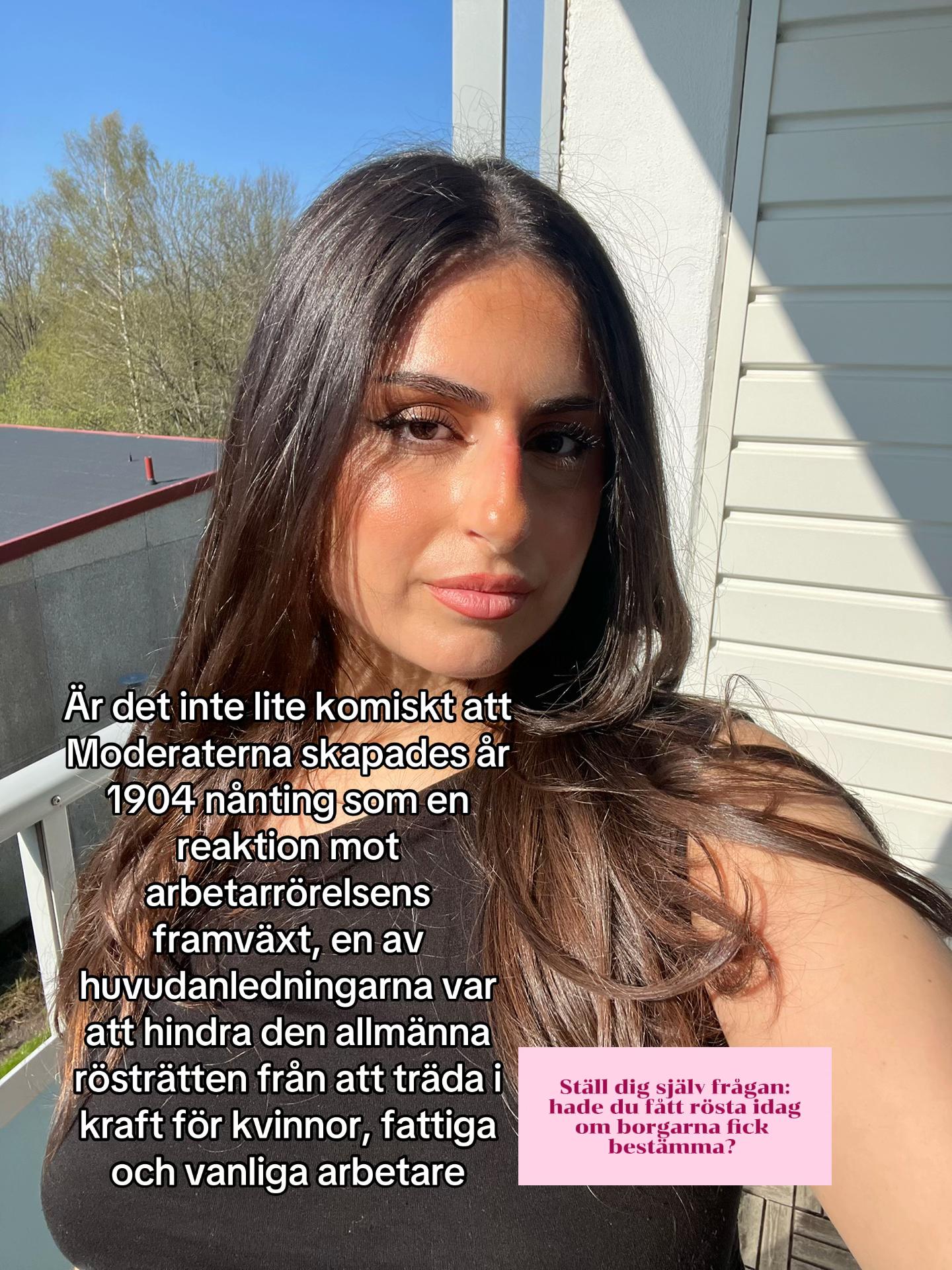 @rosigosi