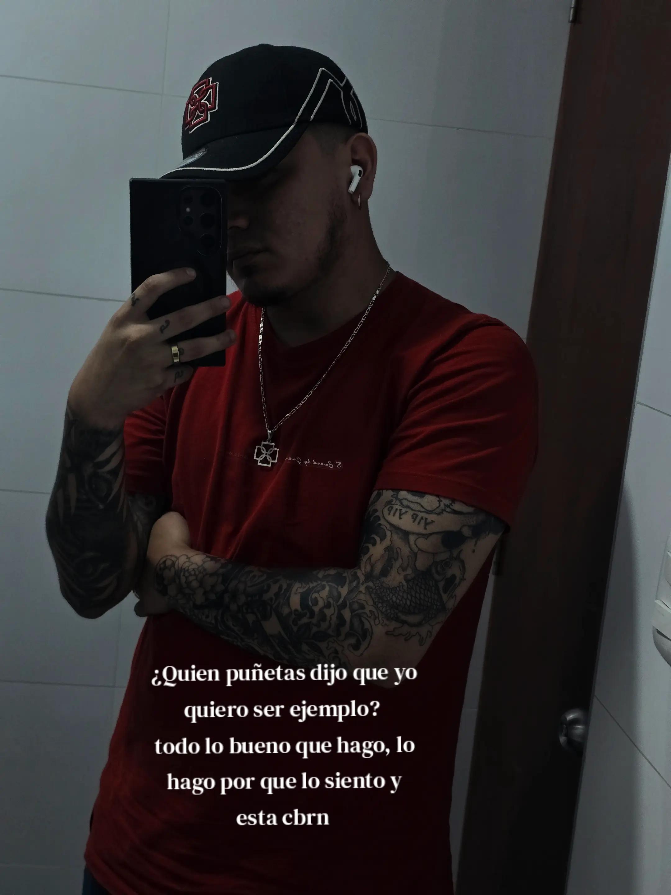 @Rafael24
