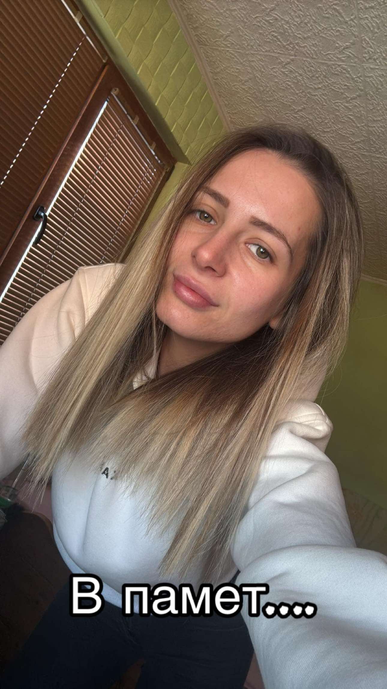 @𝒫𝒶𝓂𝑒𝓁𝒶 🧸