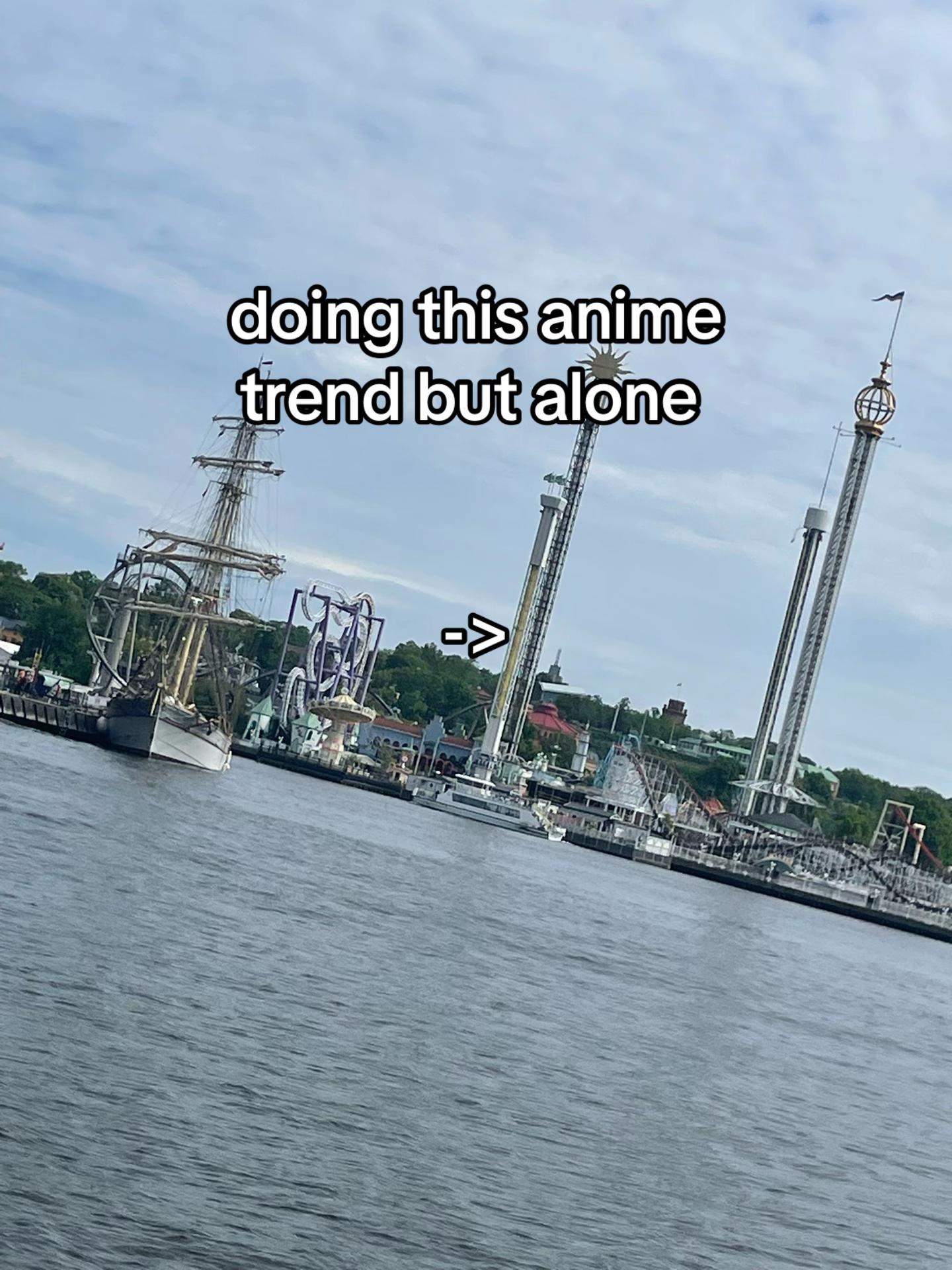 @𝓐𝓷𝓰𝓮𝓵 ᥫ᭡
