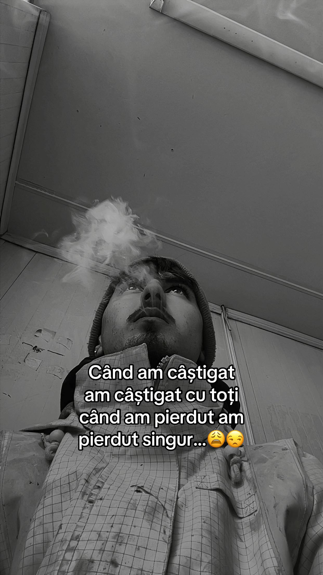 @Vali
