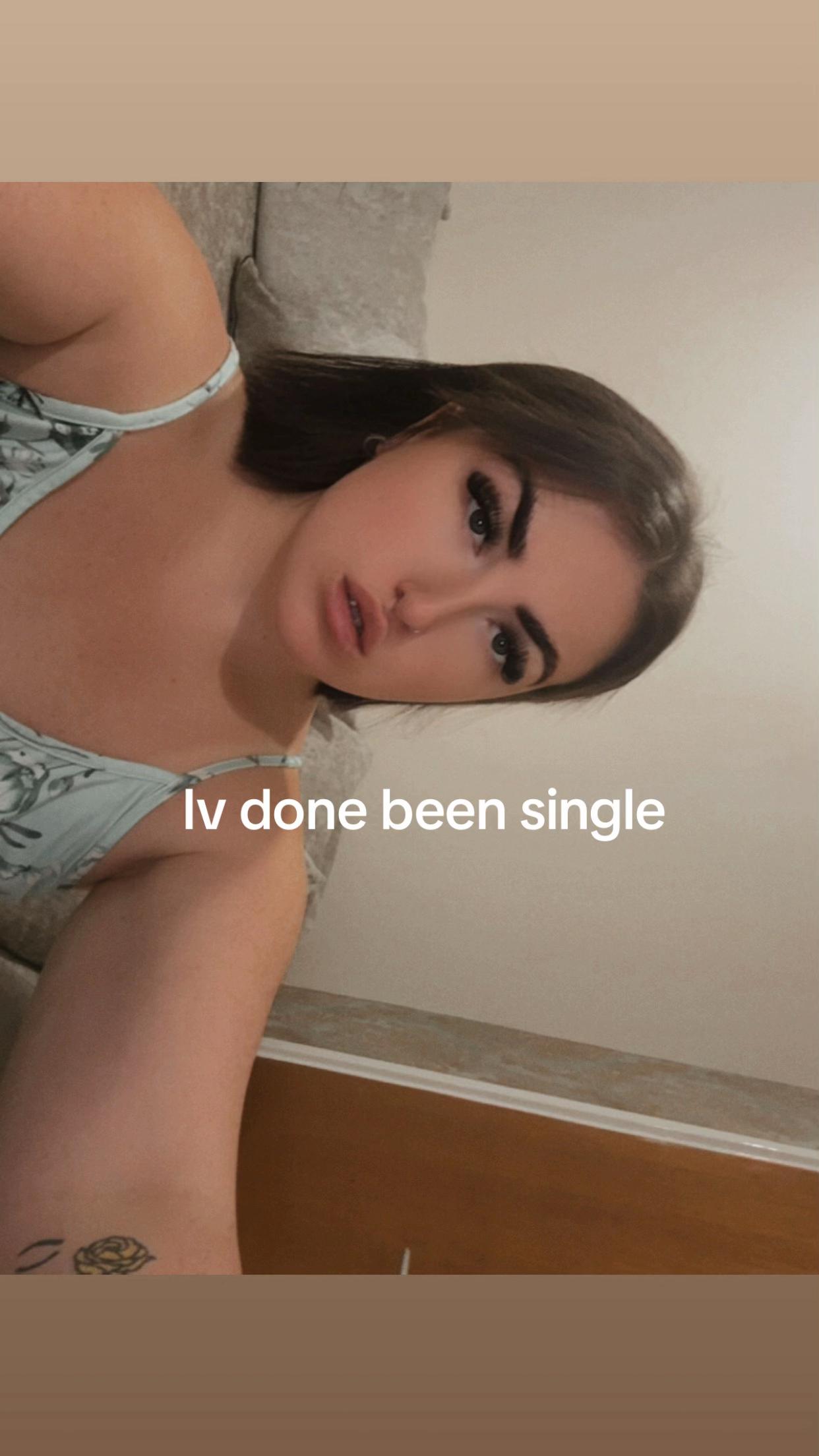 @Billie-may