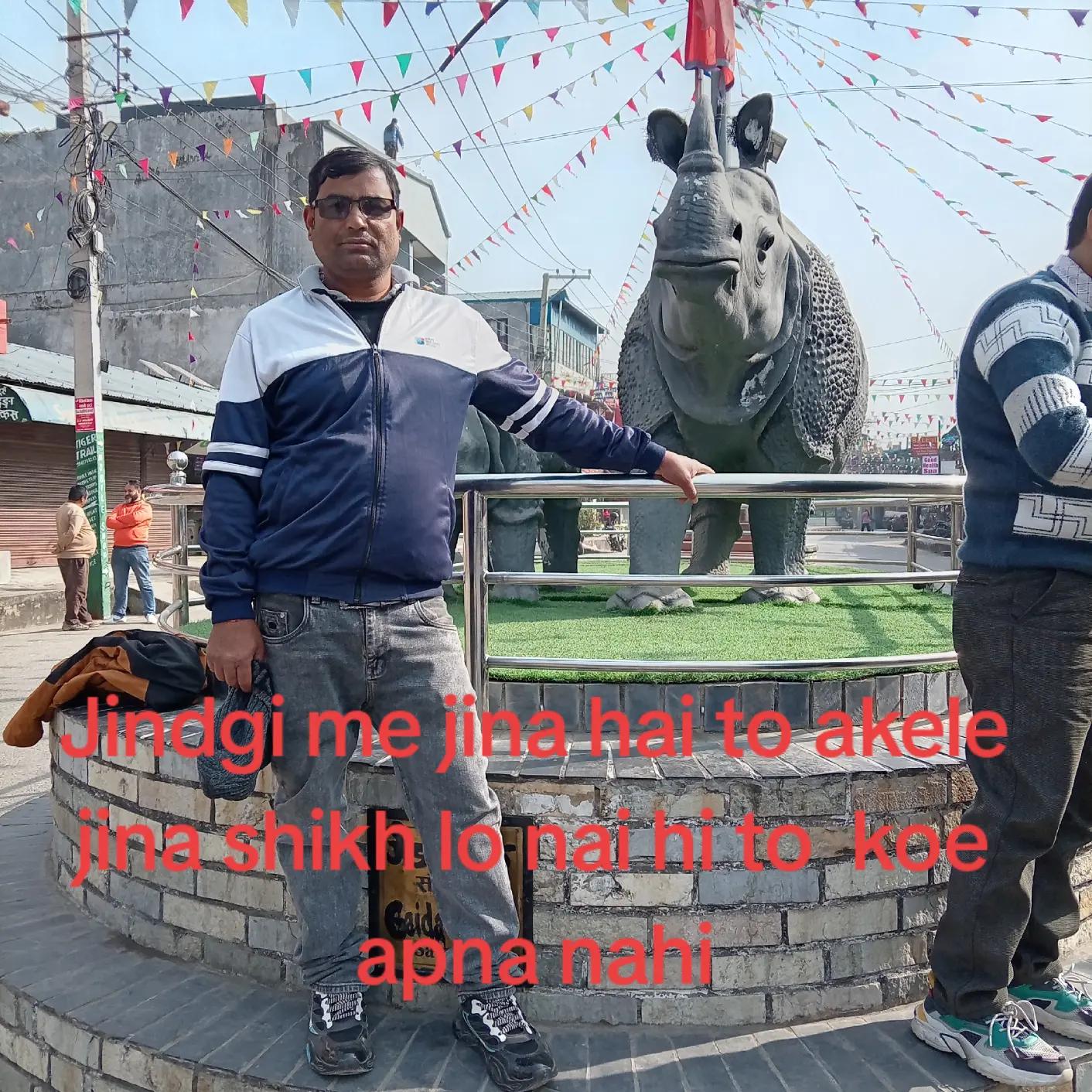 @devnarayan kamait123