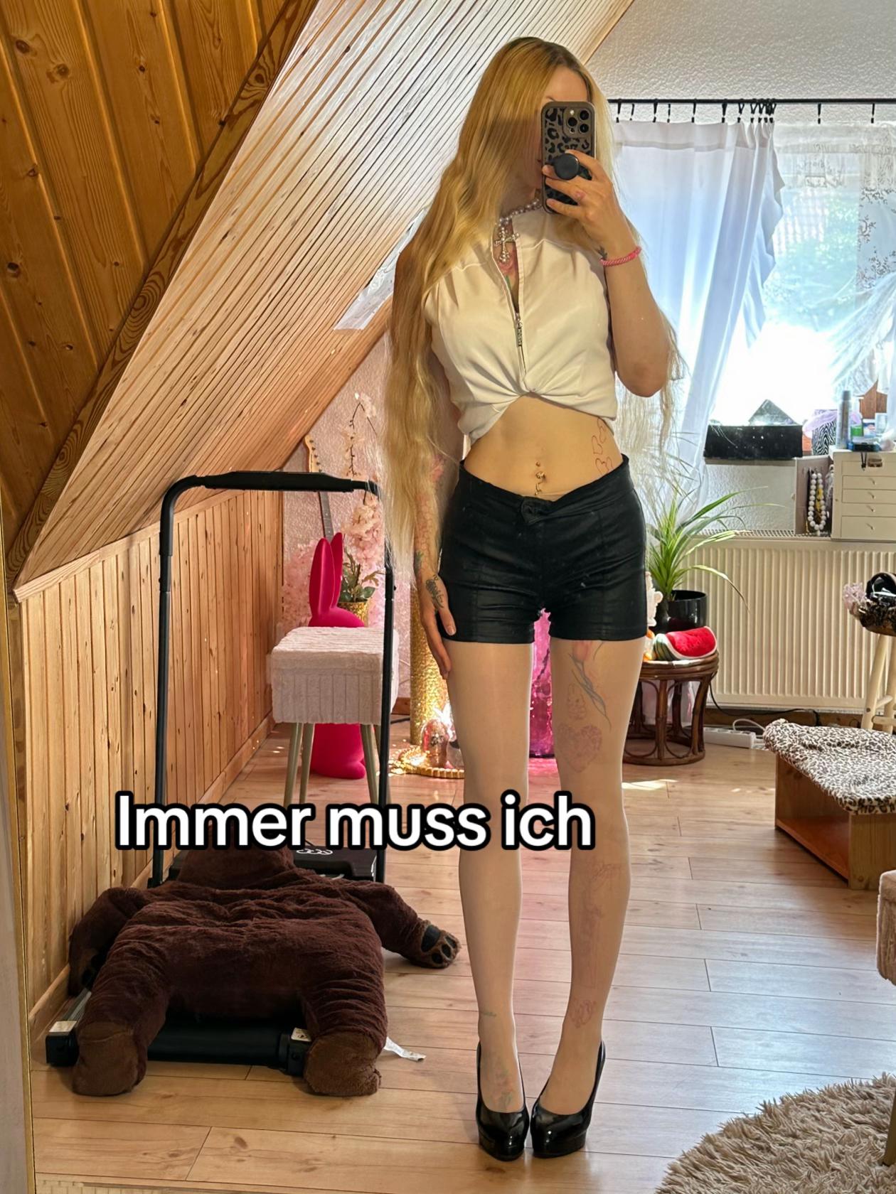@crazieliii