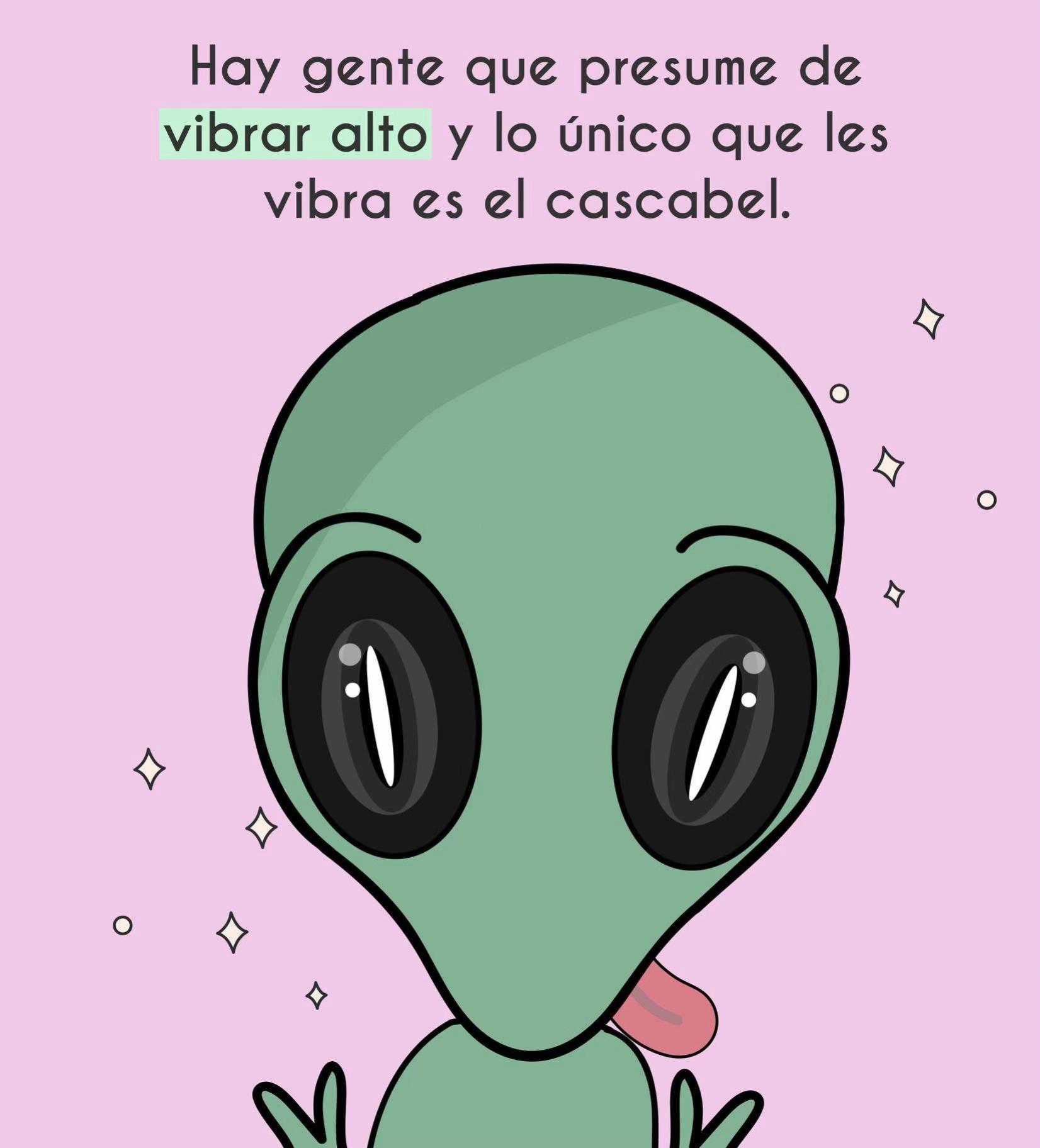 @Linda Galvan