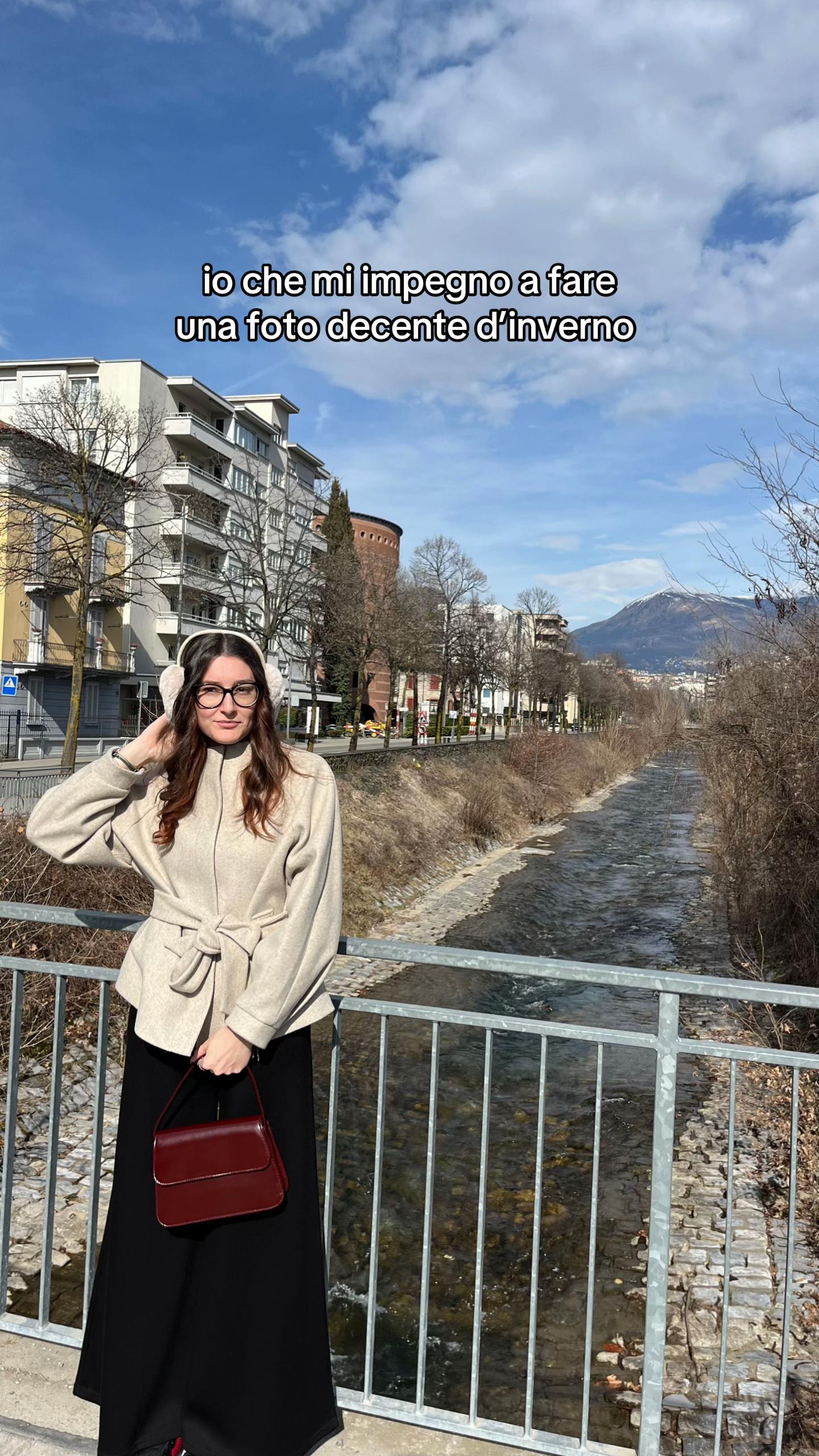 @elettra×͜×