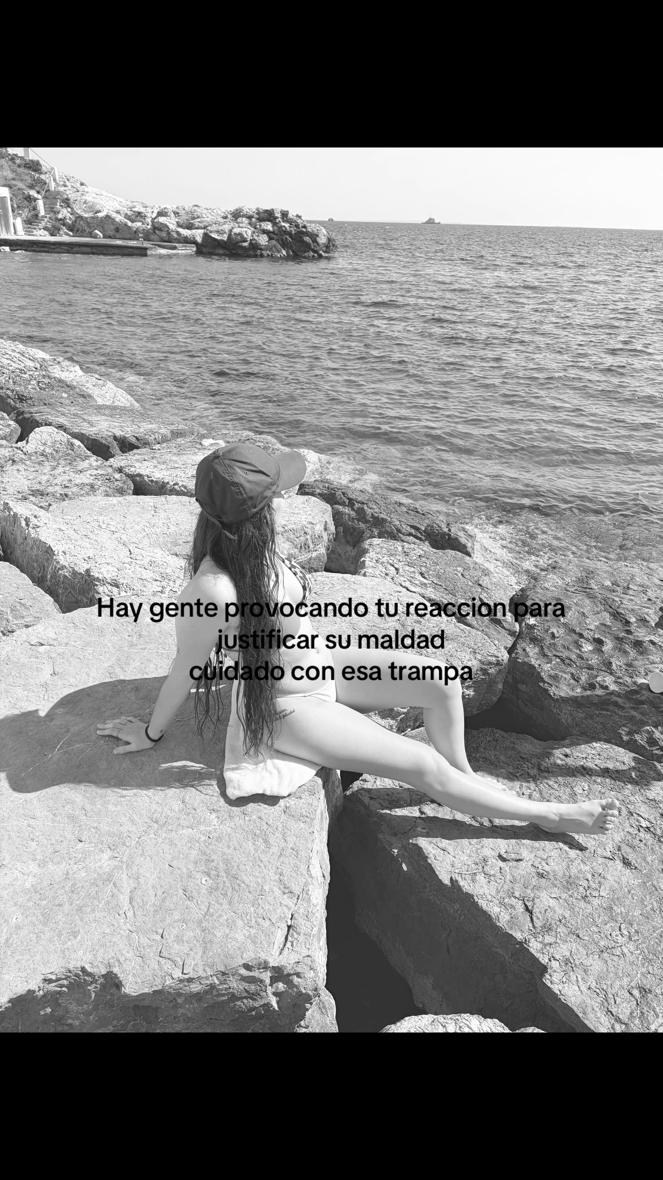 @albita🫶🏼
