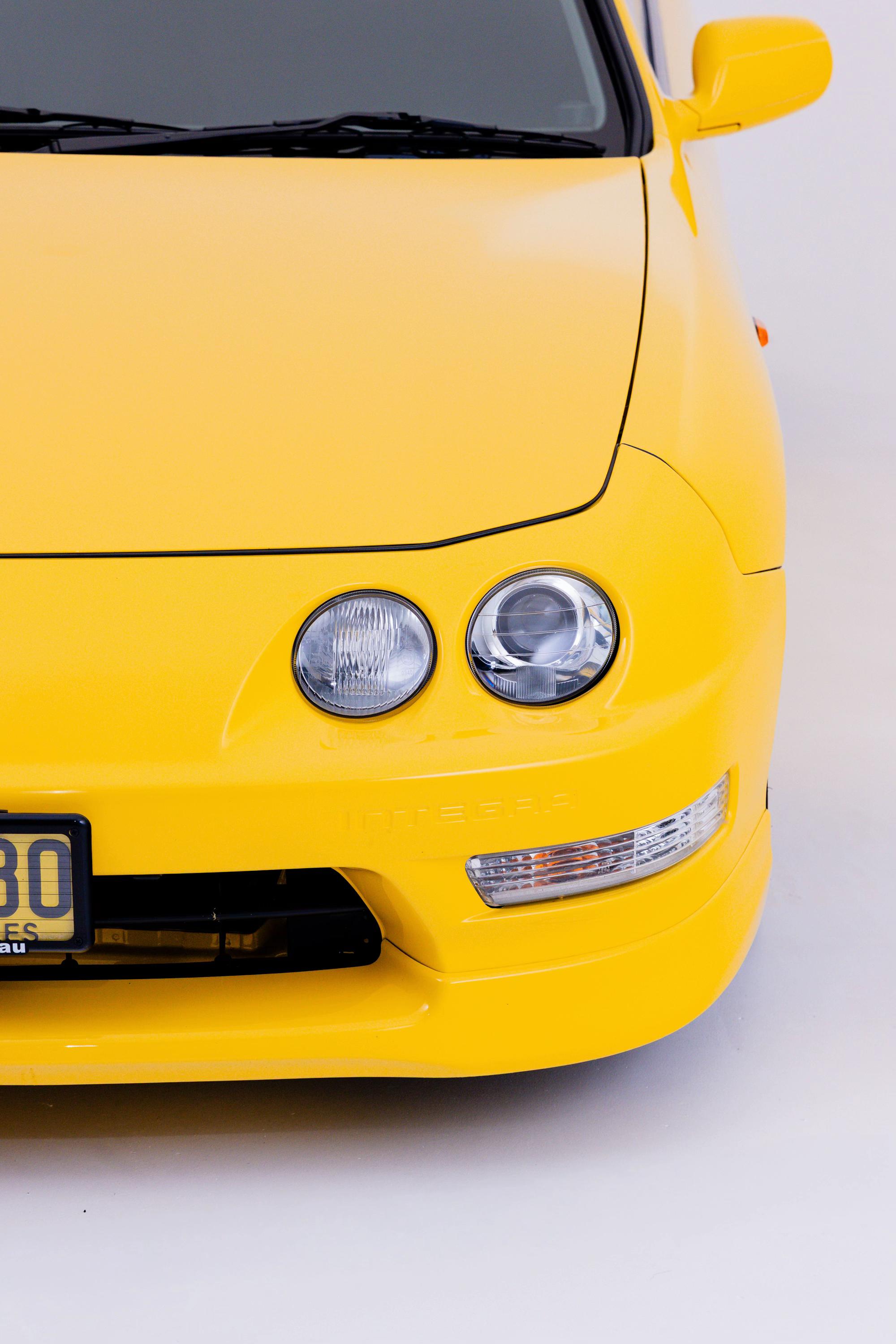 @kalthecarguy