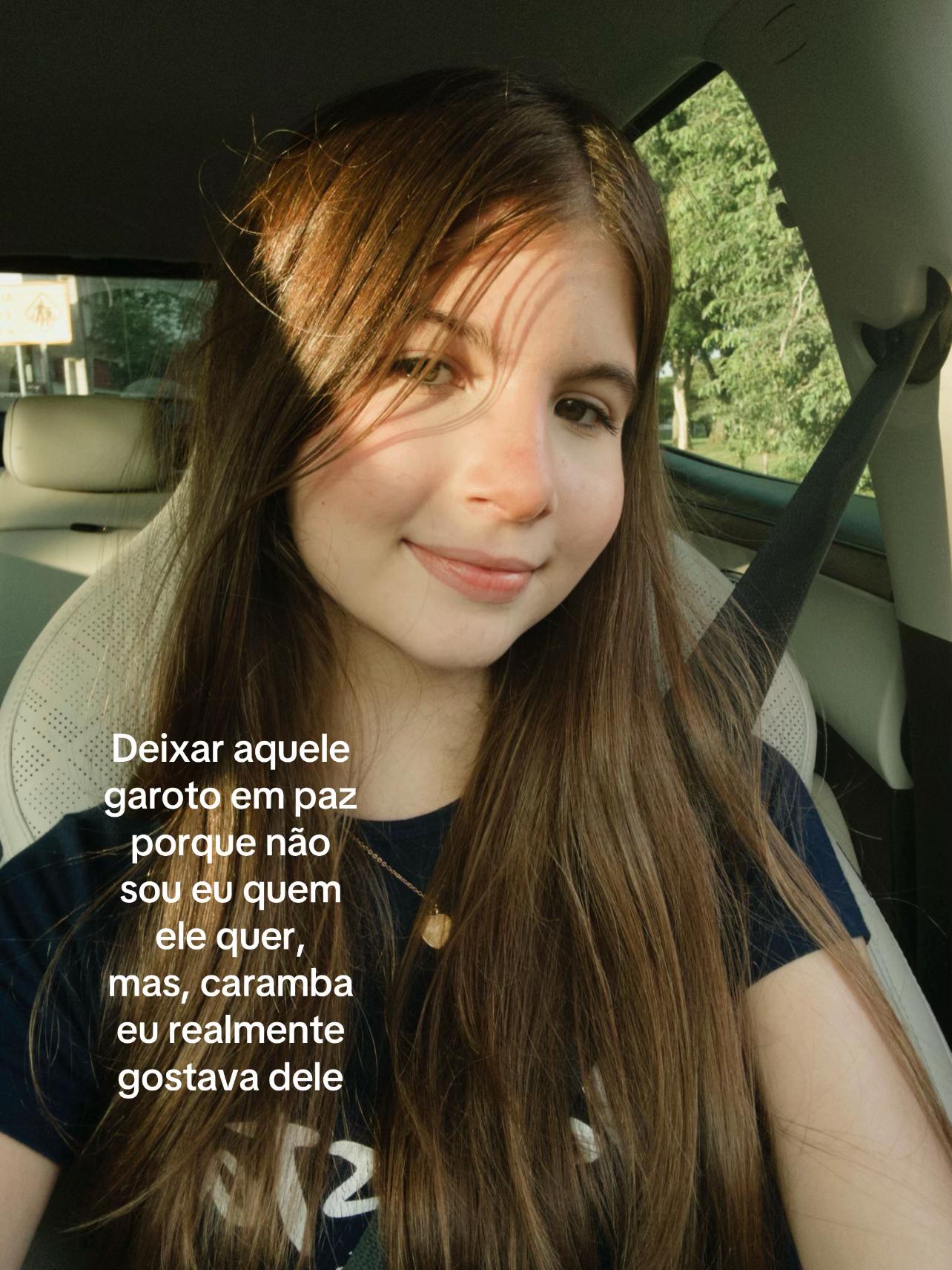 @naoehaclaraa
