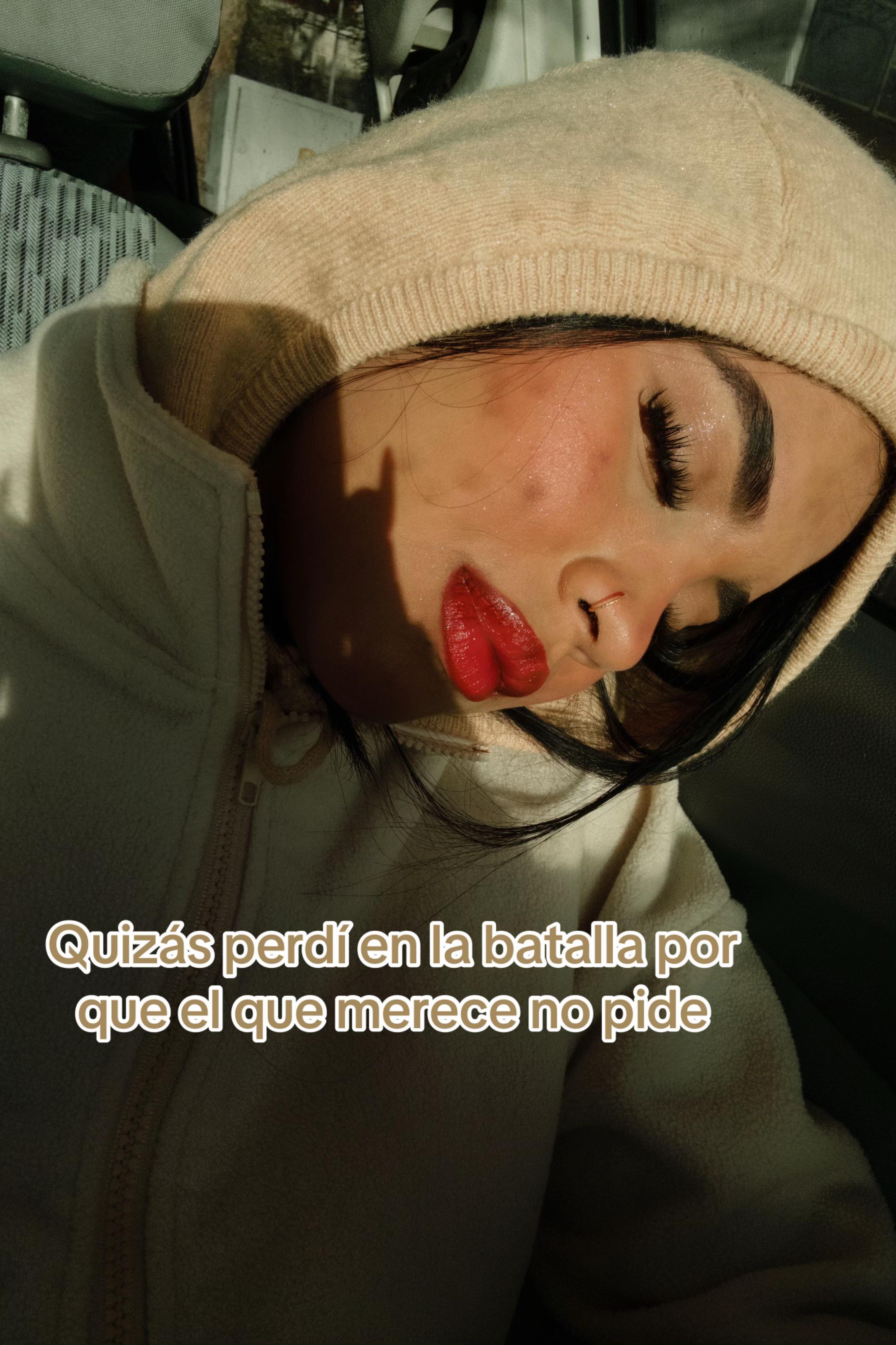 @Iamyorgy