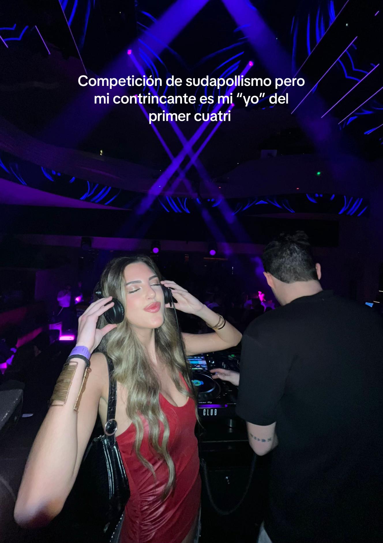 @pajuju