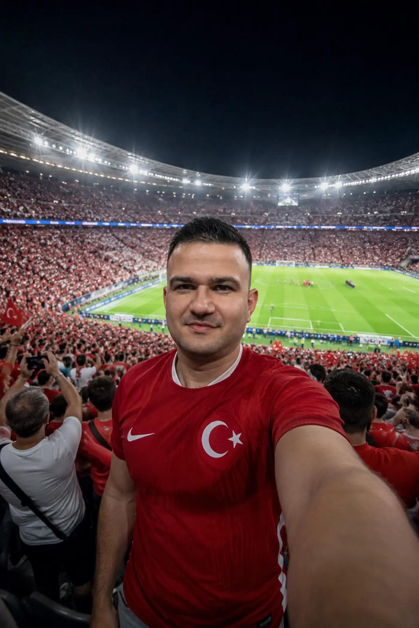 @DÜŞLERİN EFENDİSİ