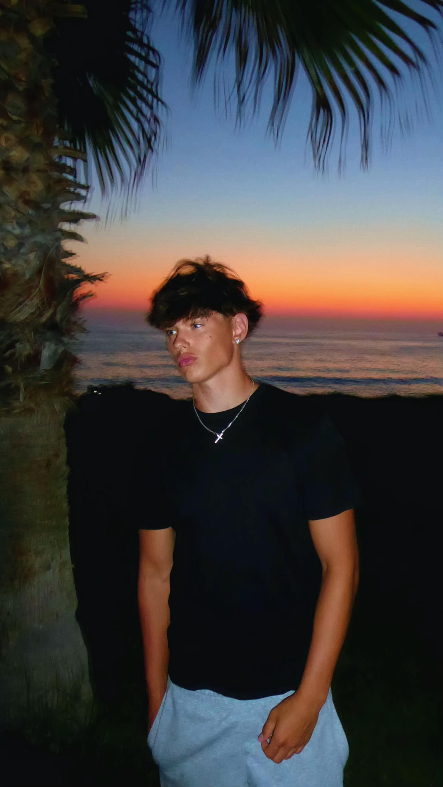 @cullen⛰️