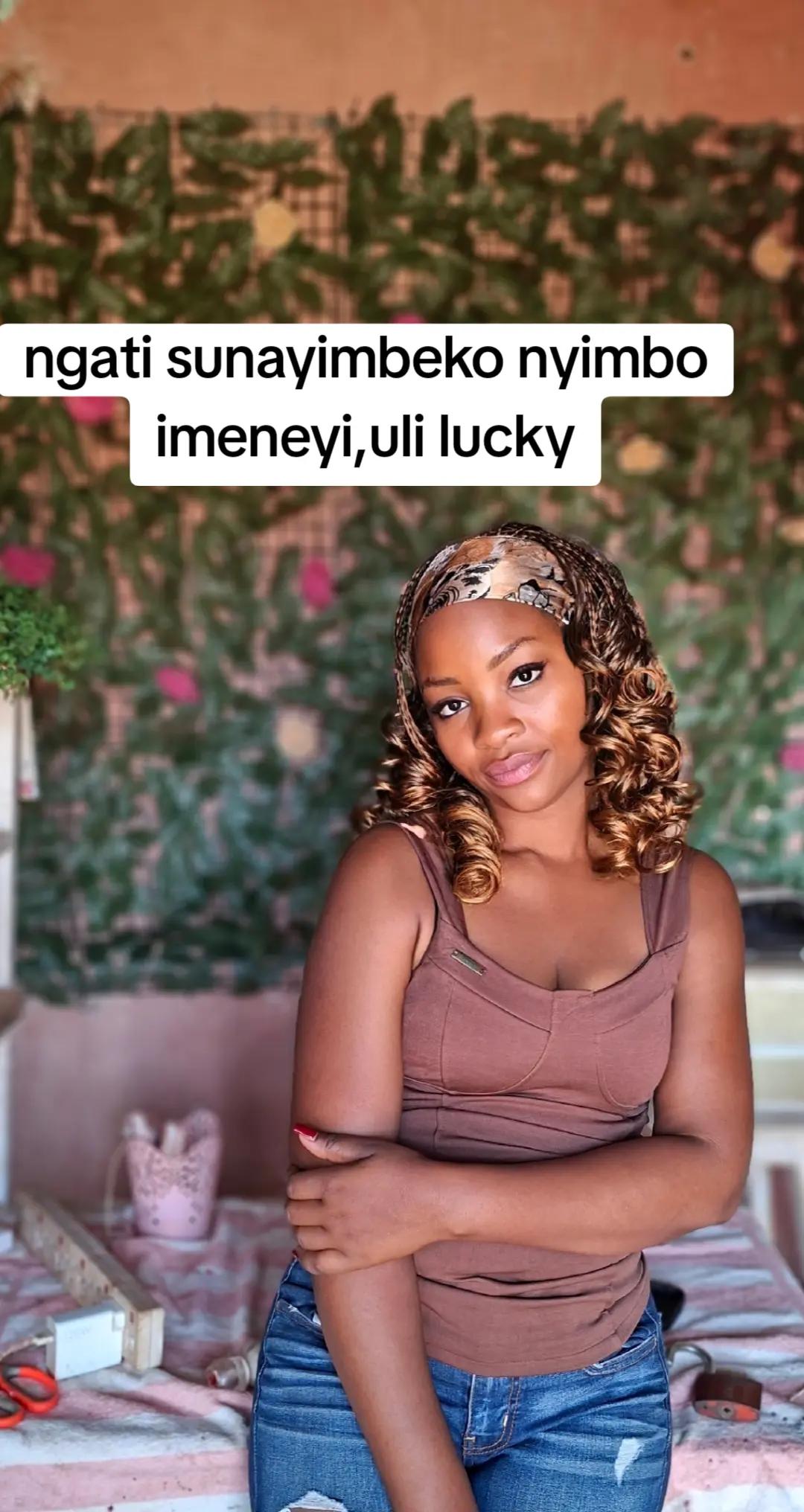 @onika🧚♀️