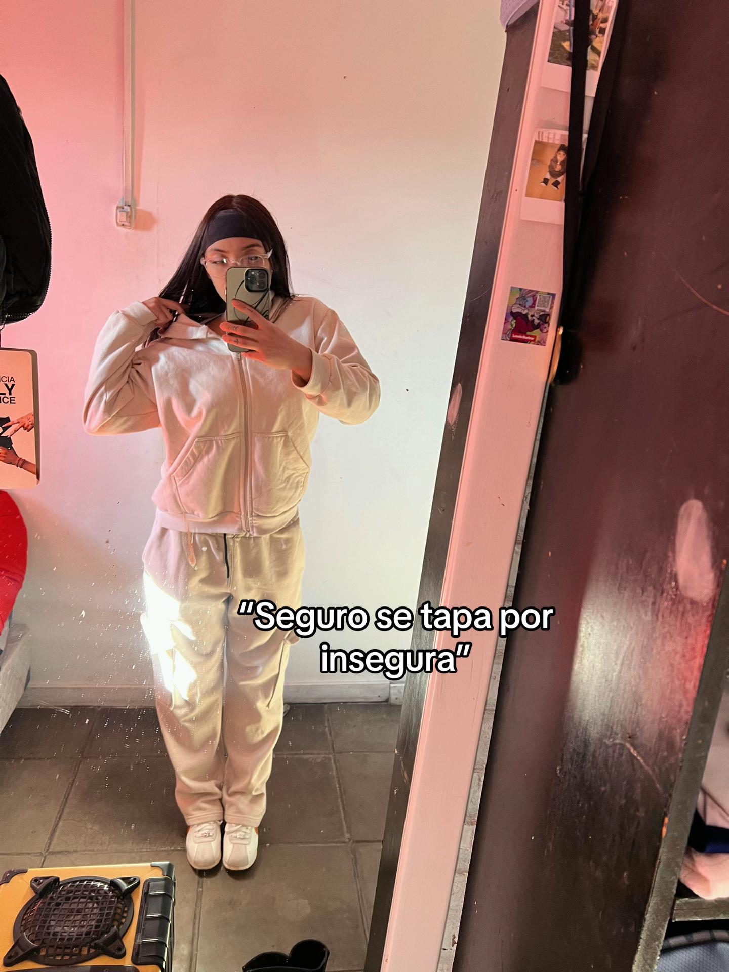 @𝒥👸🏽