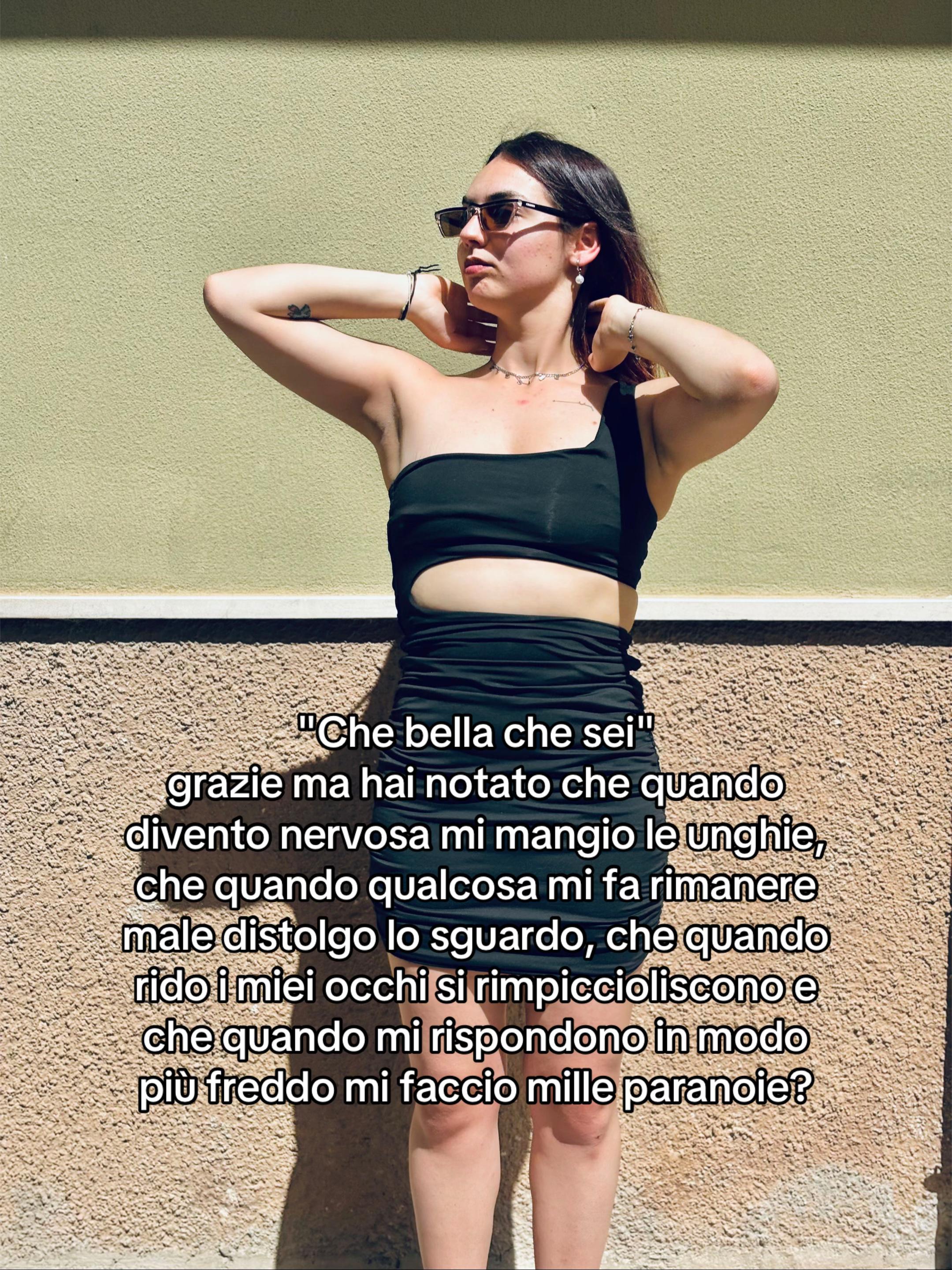 @Giada Di Nauta
