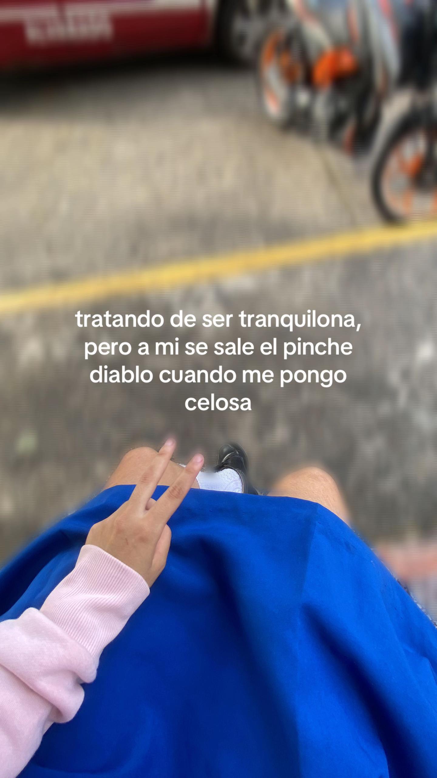 @kimikiwi