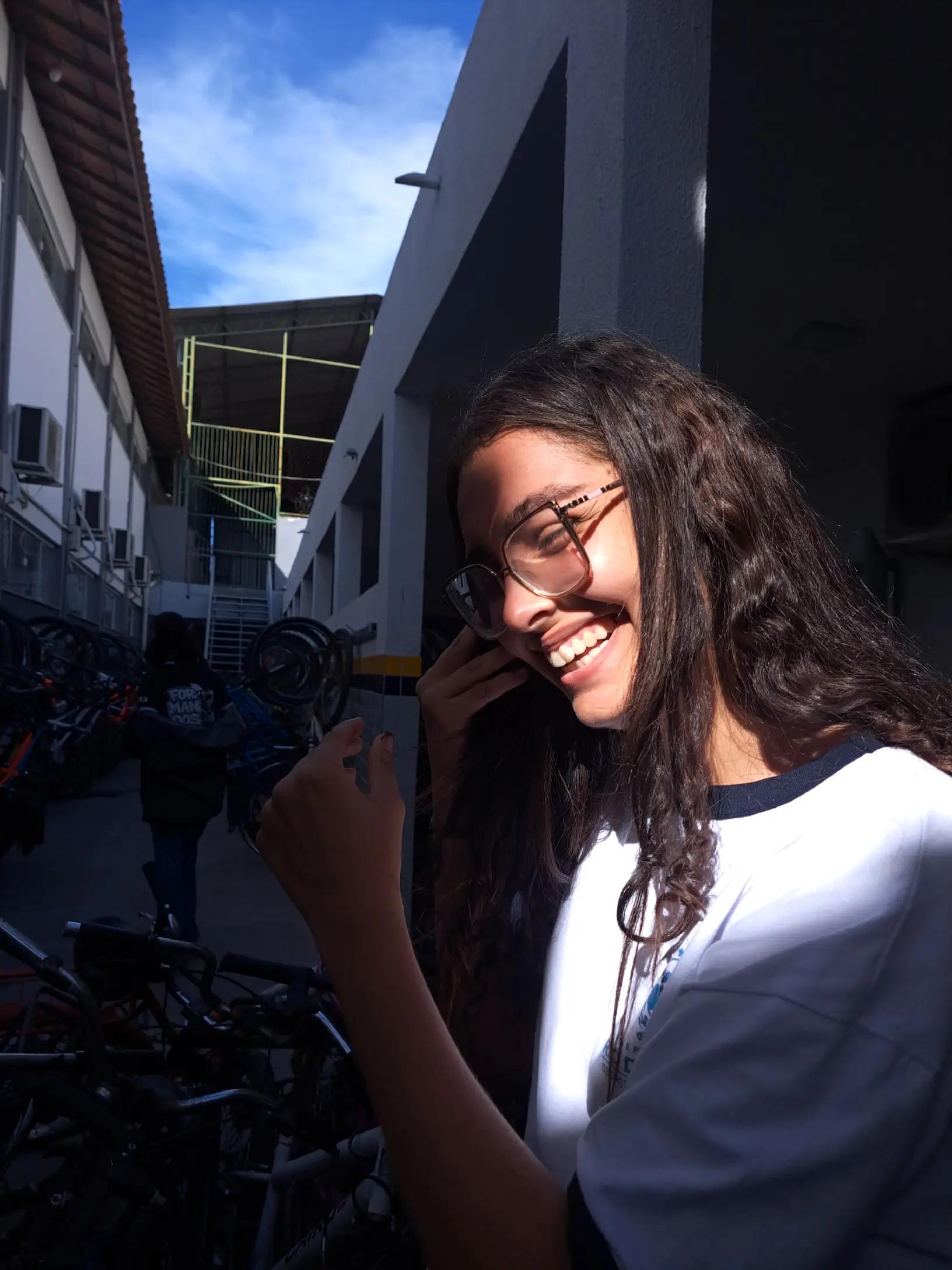 @Ana