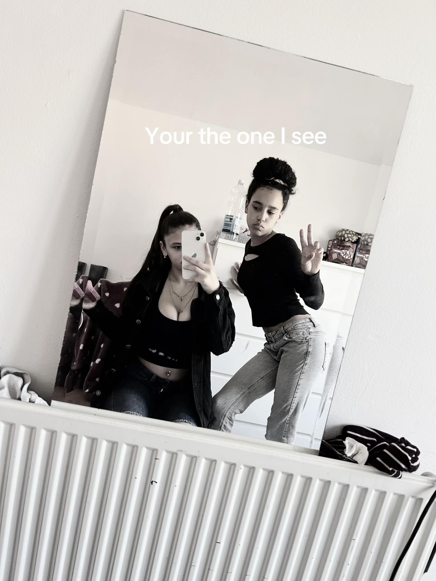 @Kiki