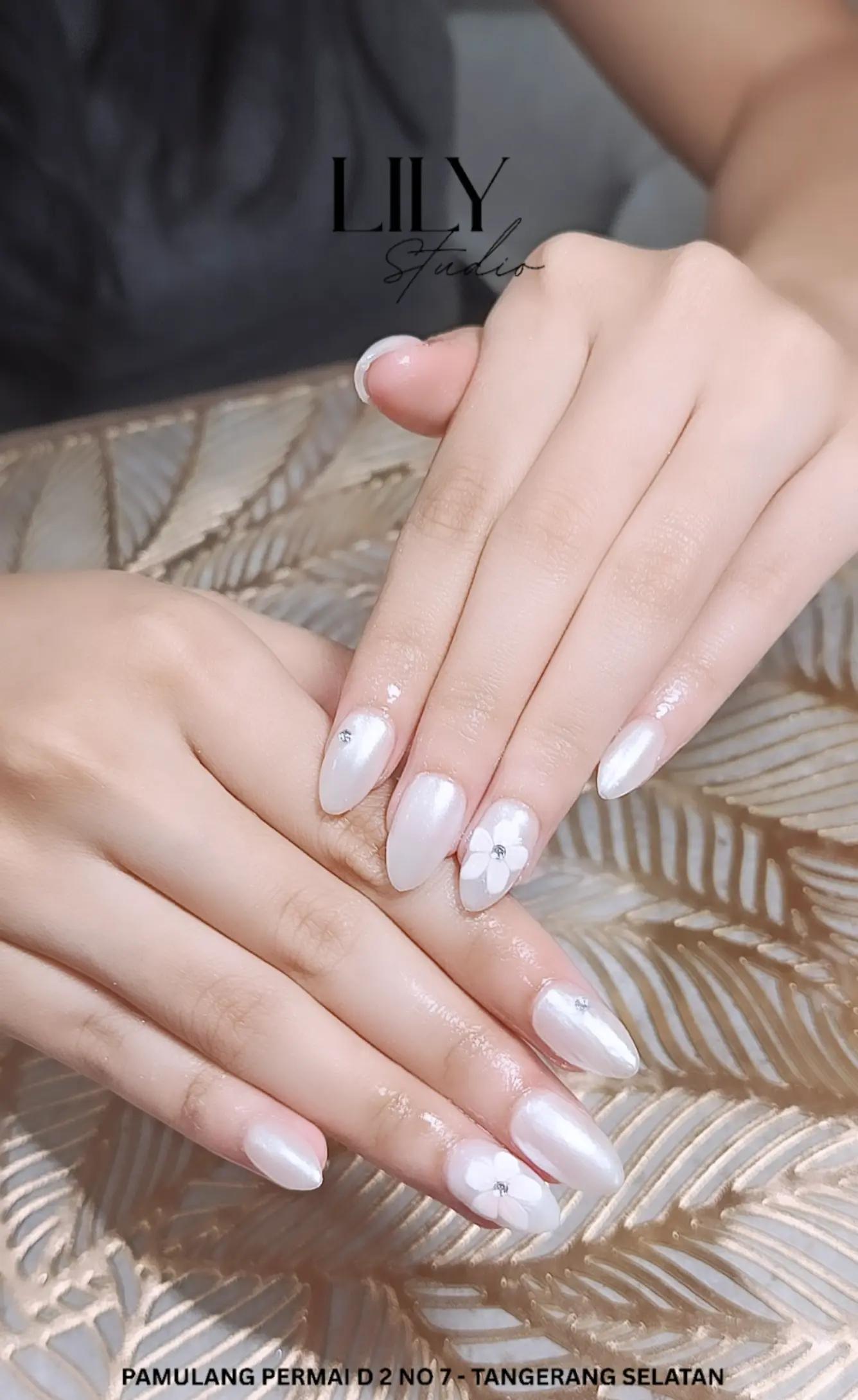 @lilystudio