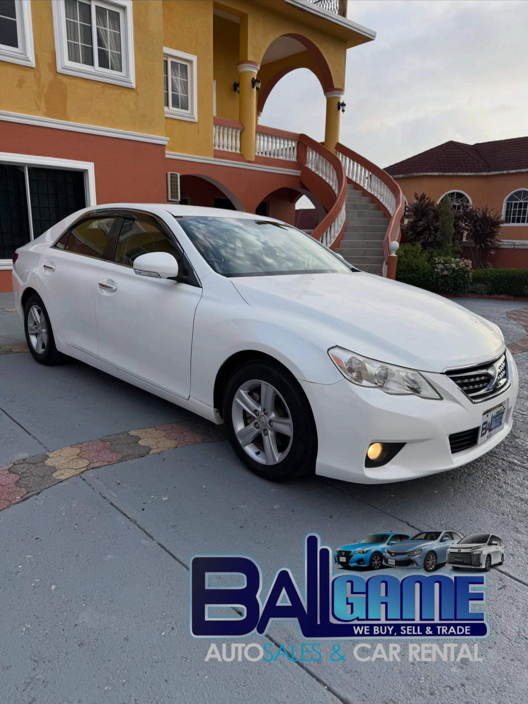 @ballgame_autosales_limited