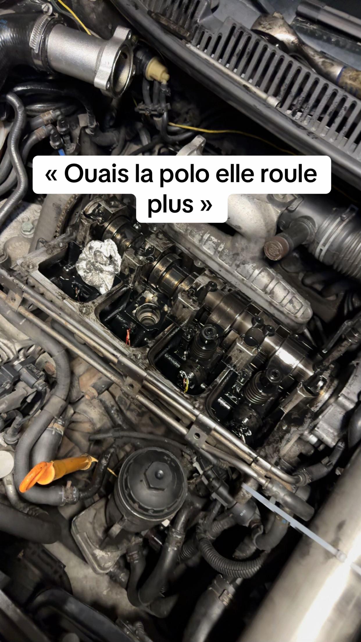 @9nSDI💨