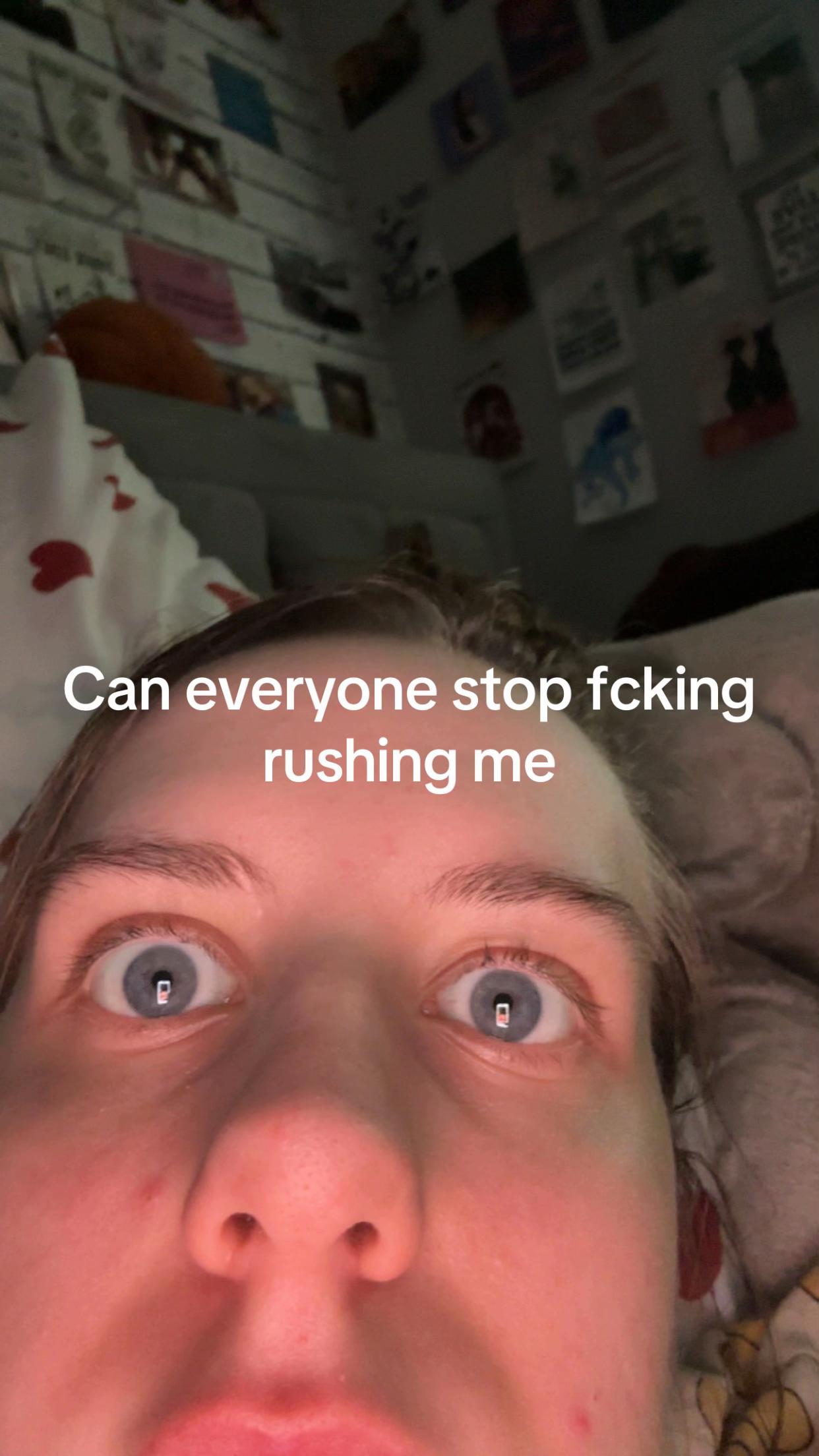 @ᖭི༏ᖫྀ𝓰𝓮𝓸𝓻𝓰𝓲𝓪ᖭི༏ᖫྀ