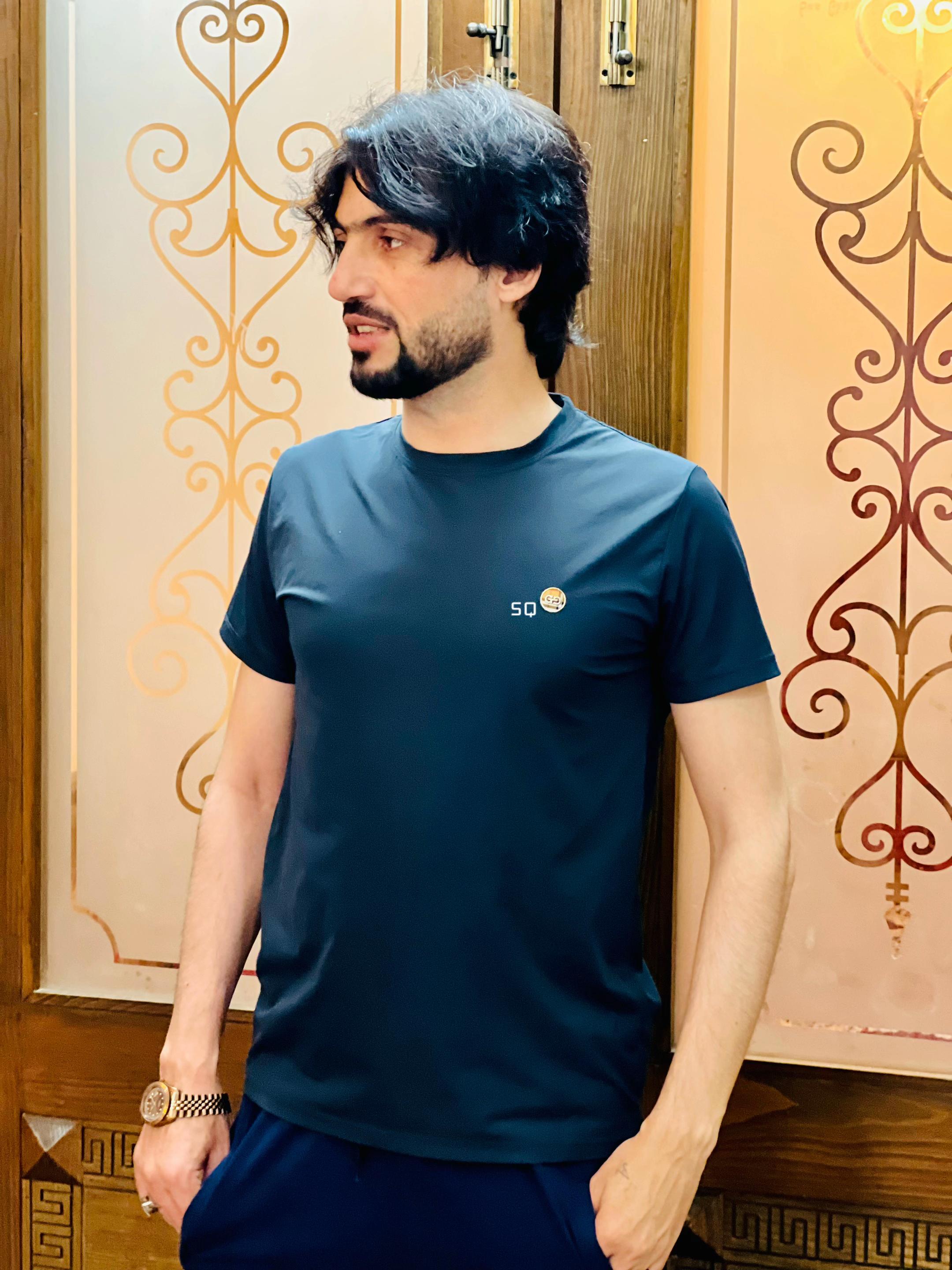 @👑 🗽 ASad QaRaar🗽 👑
