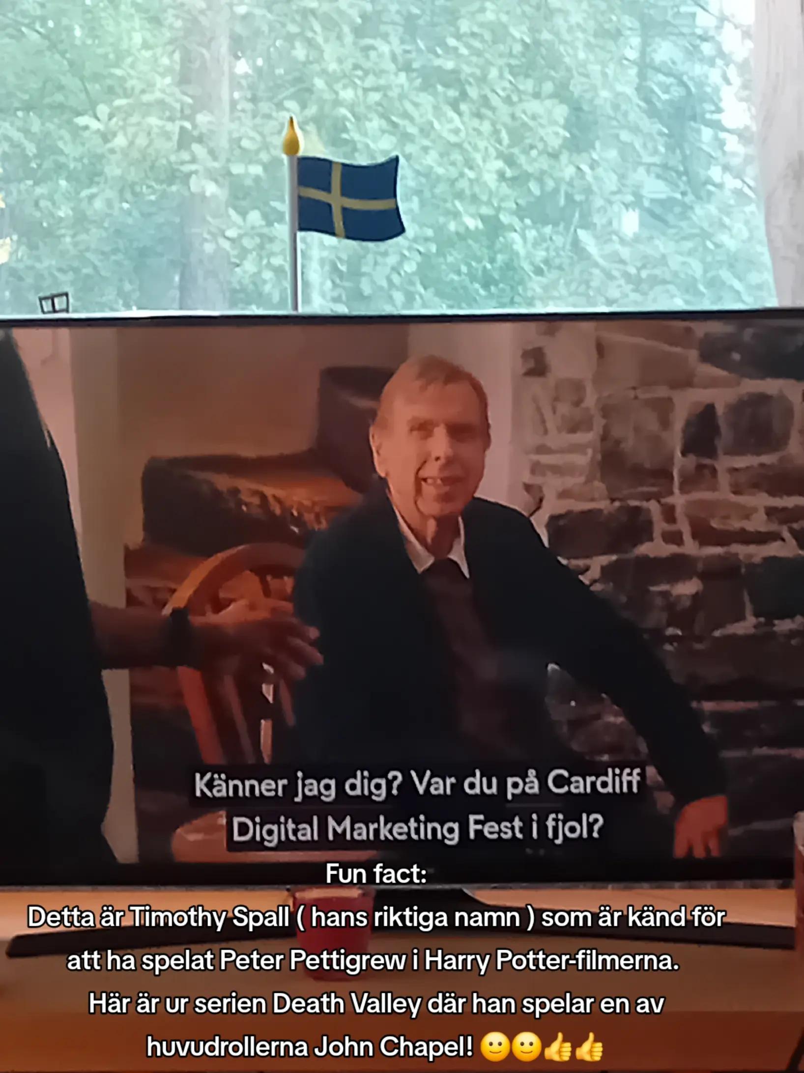 @Danne88