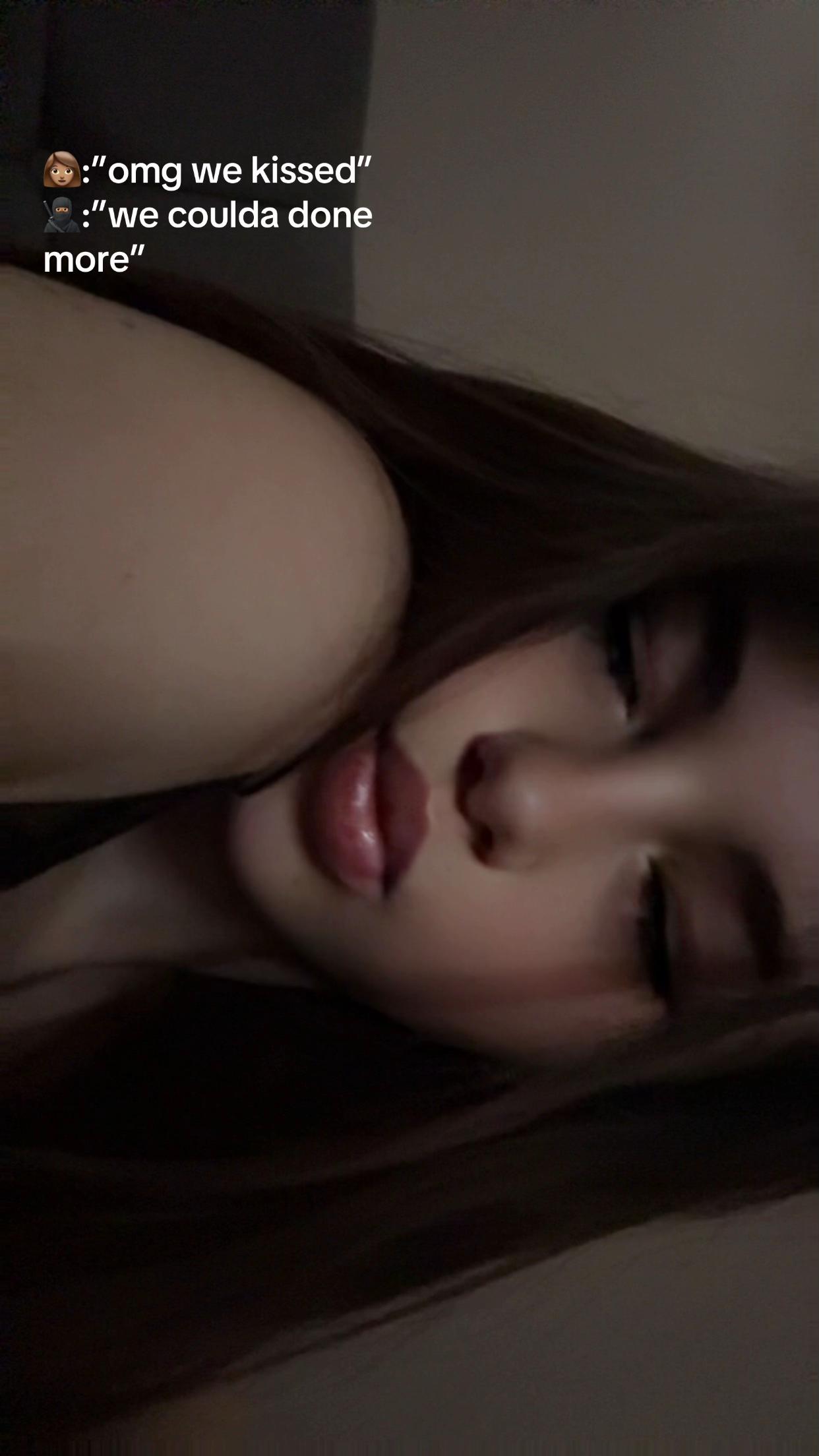 @🪩🍒🐆