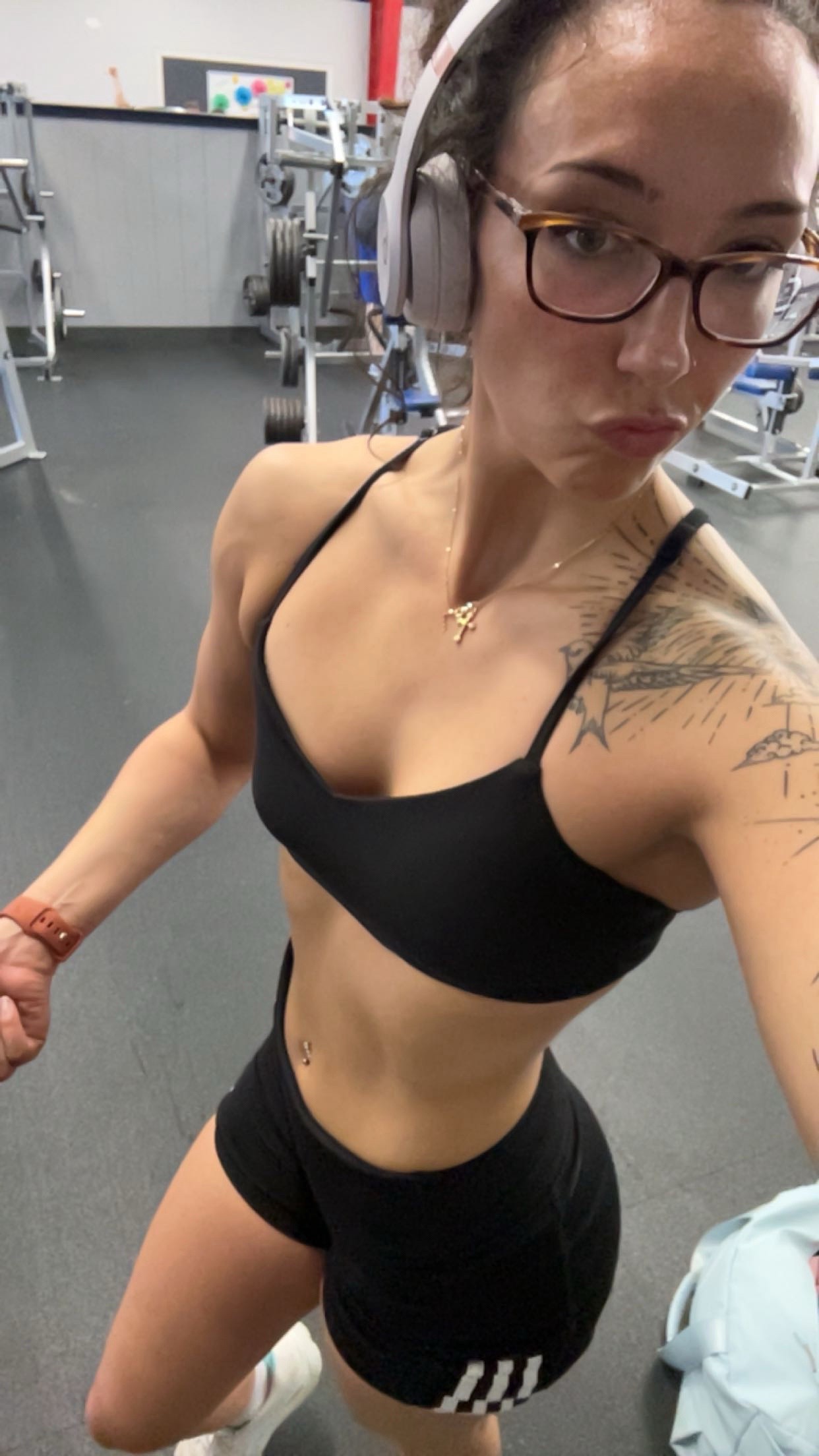 @NOELLE.FIT