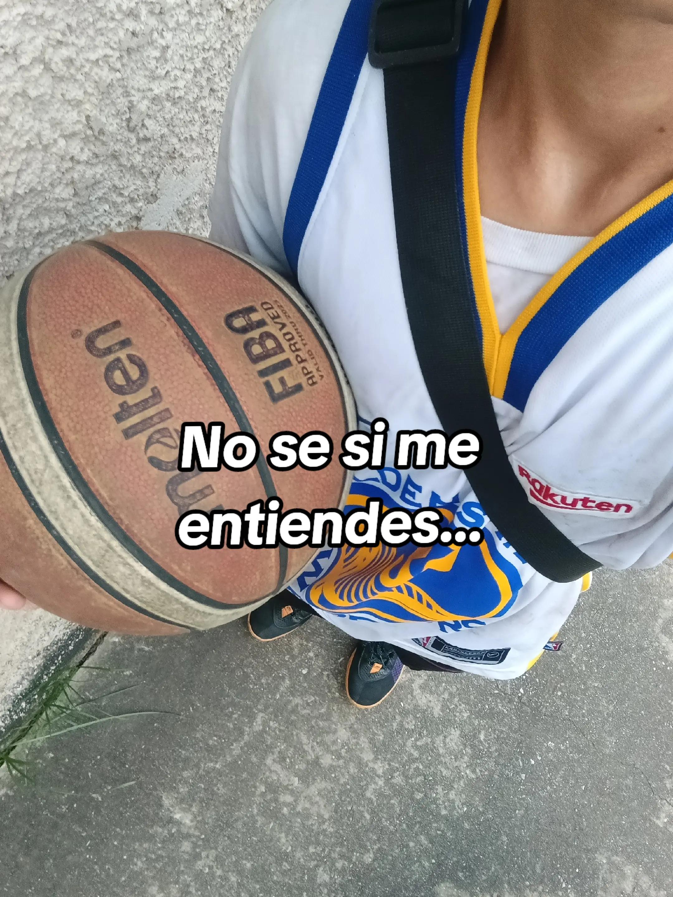 @Básquet 🏀=❤️🩹