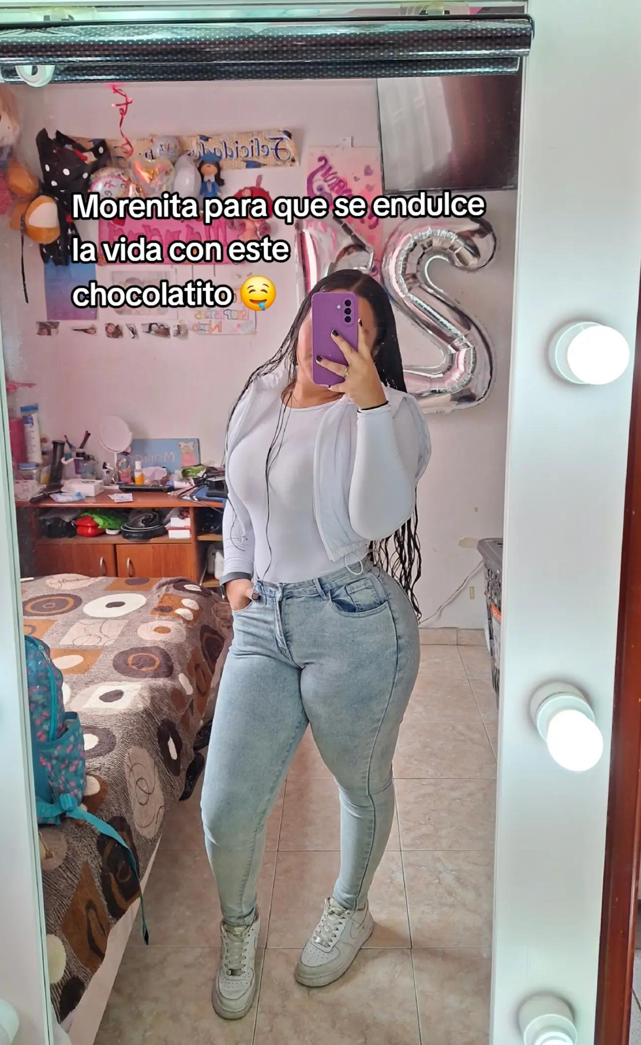 @Mariana♡