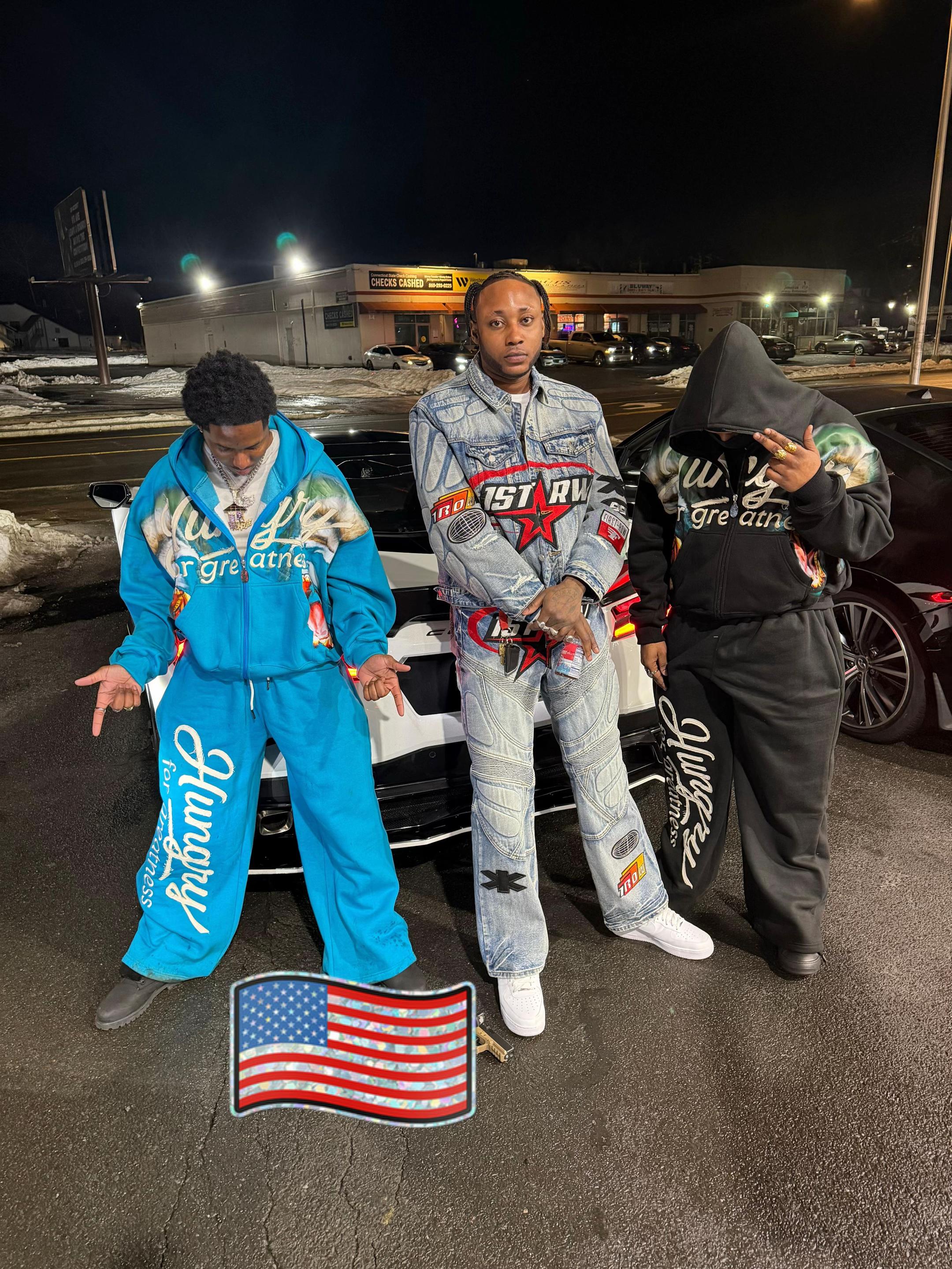 @Badboybobby6
