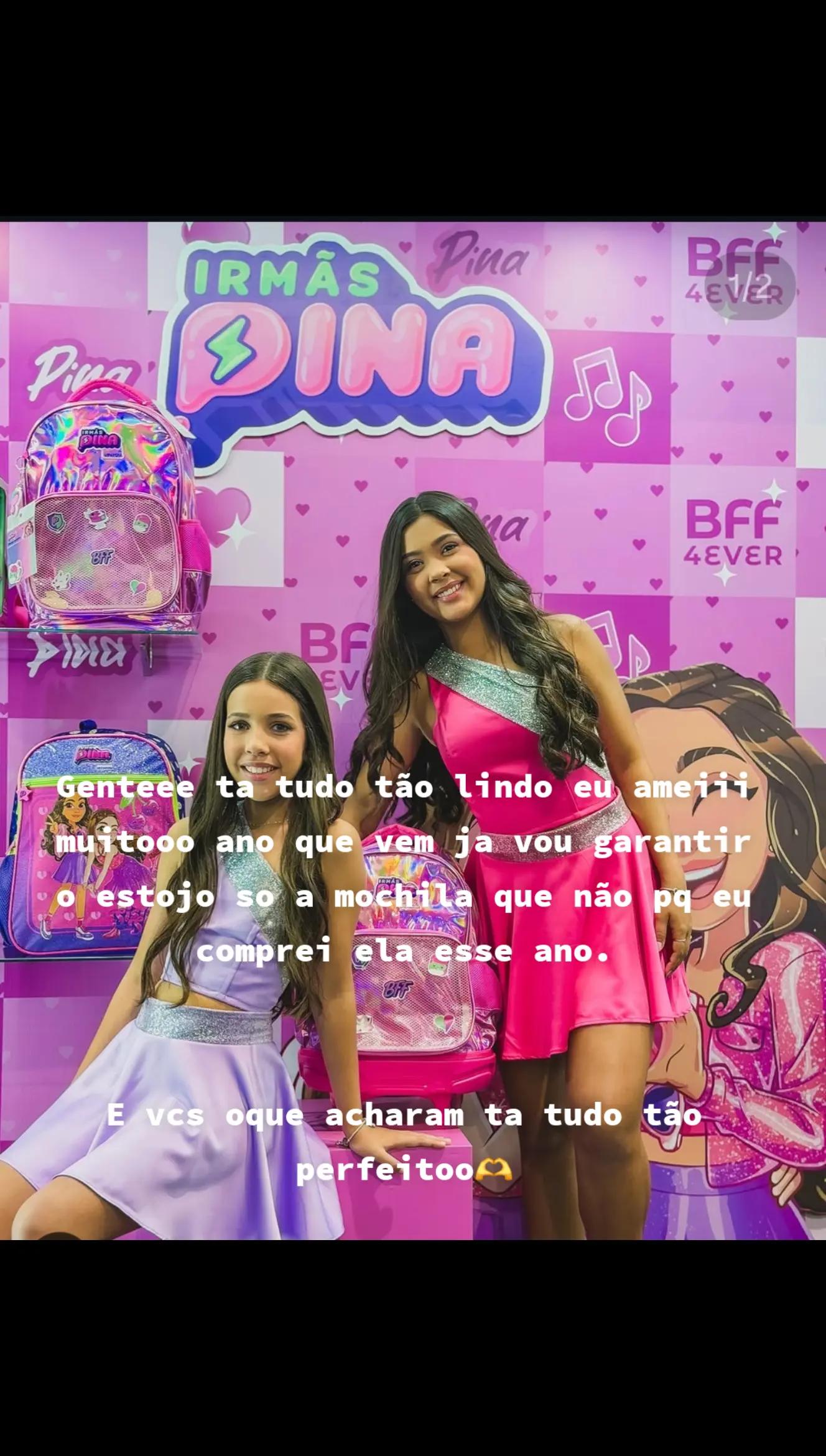@•fc das pina•♡